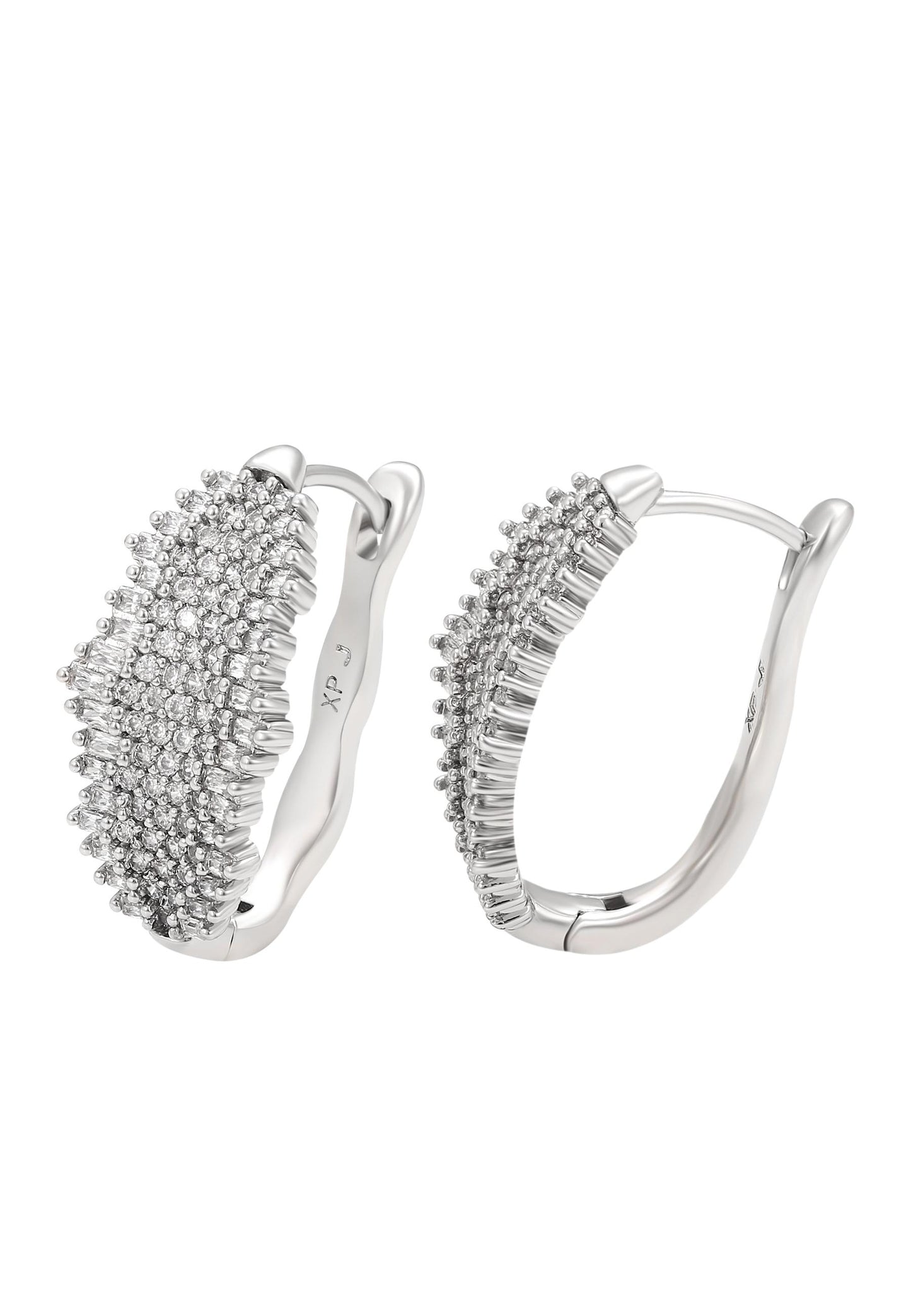 faina Women's Jewelry Set