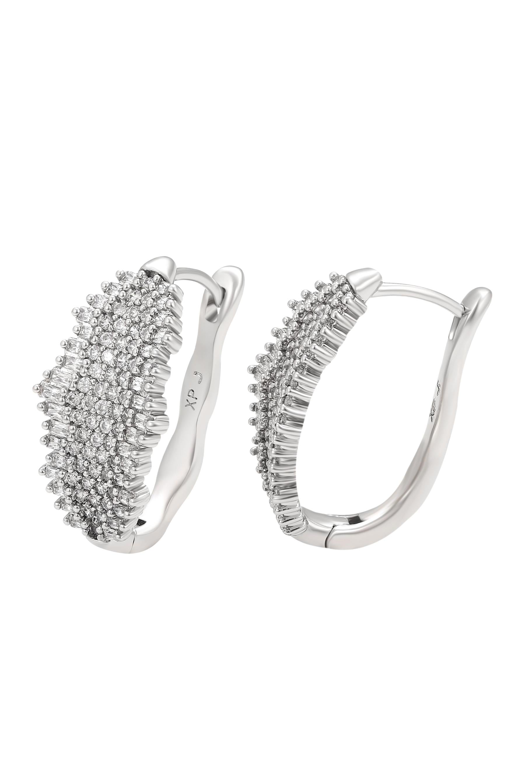 faina Women's Jewelry Set