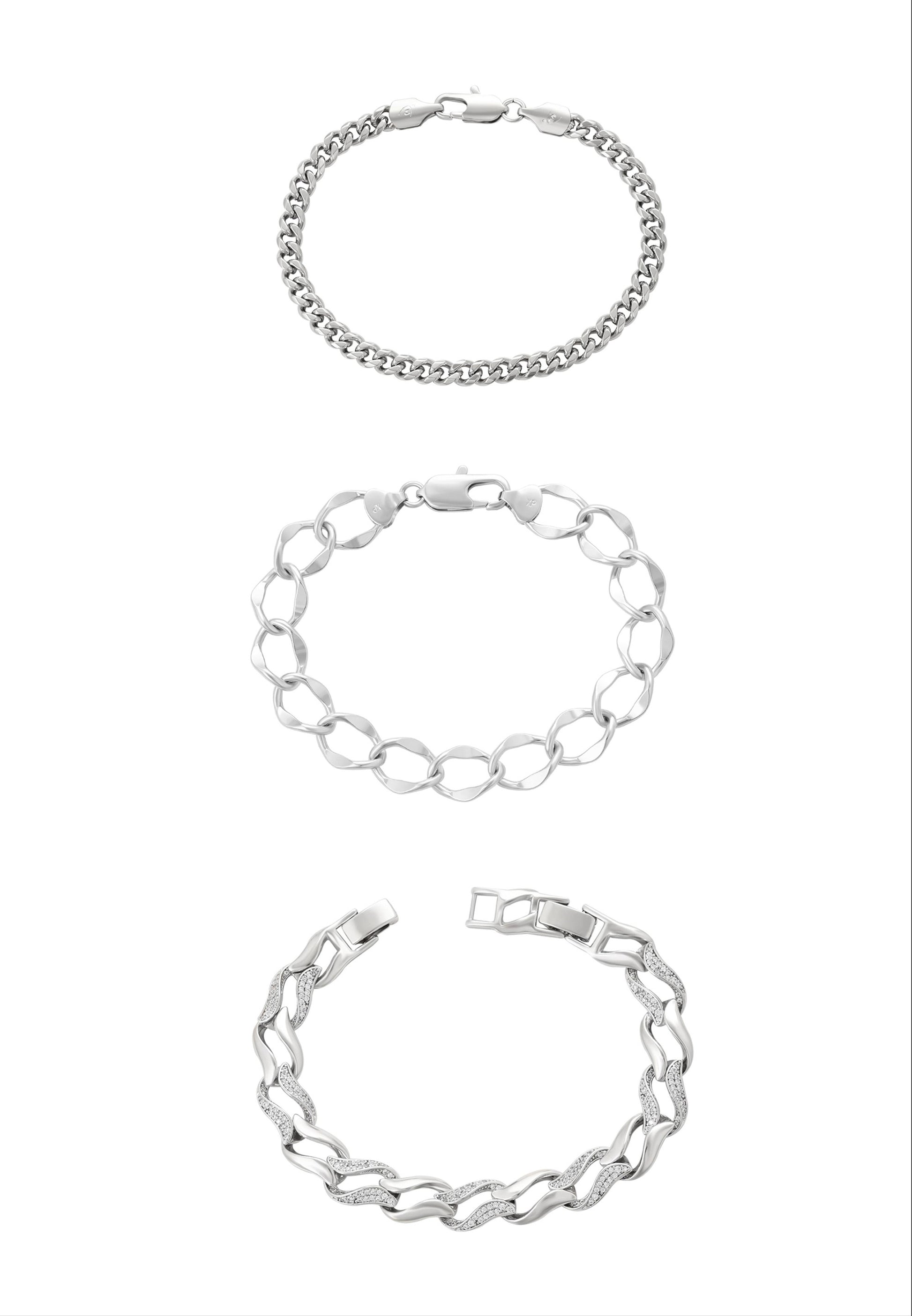 faina Women's Jewelry Set