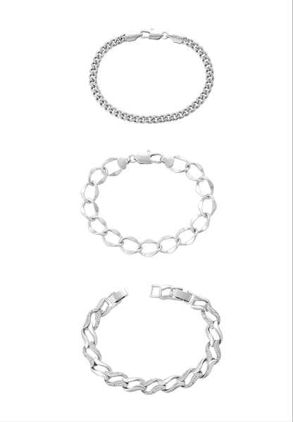 faina Women's Jewelry Set