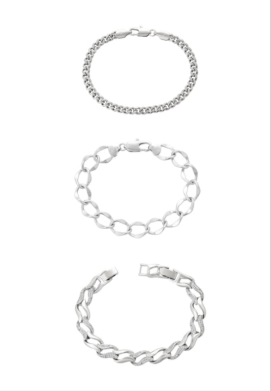 faina Women's Jewelry Set