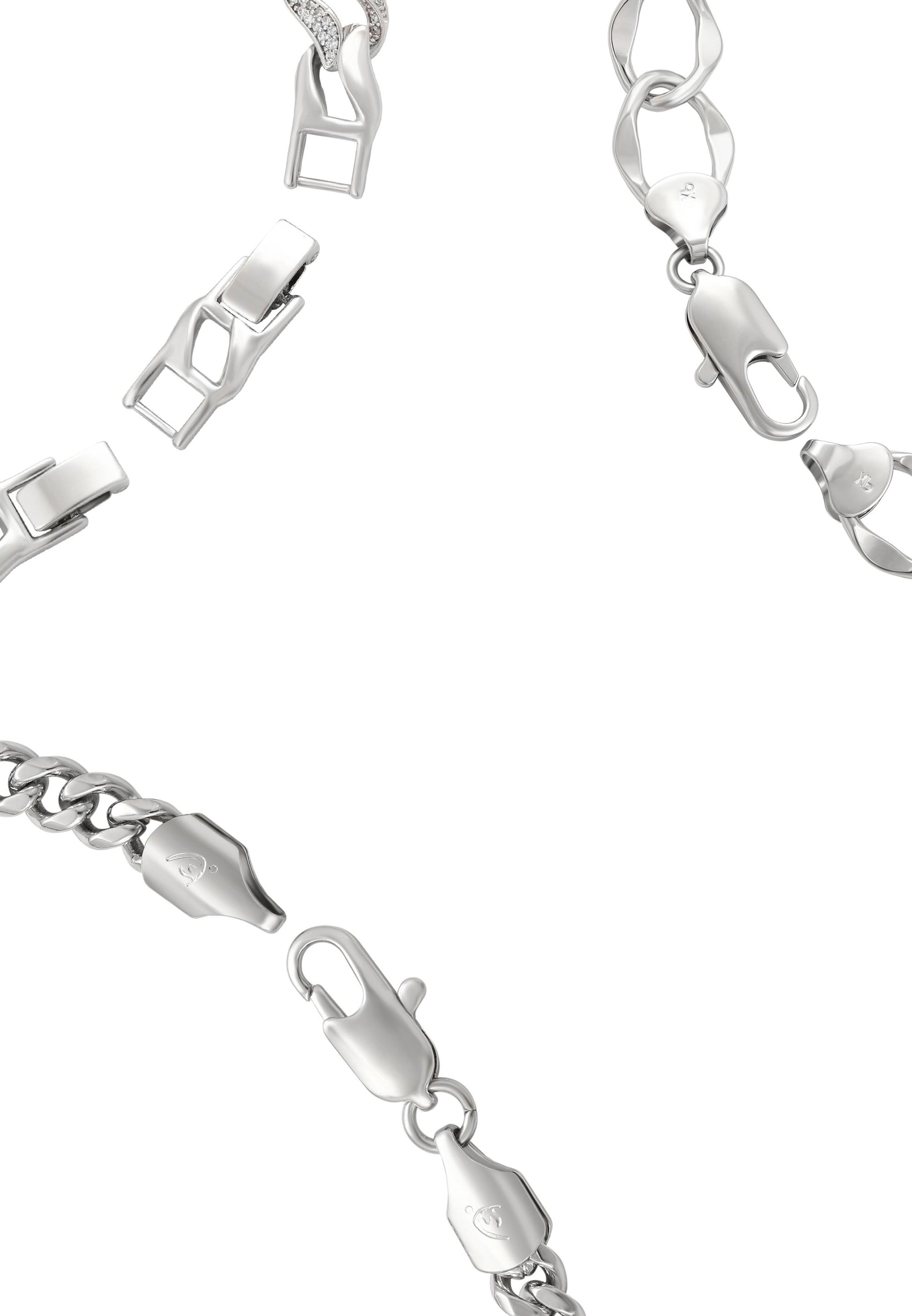 faina Women's Jewelry Set