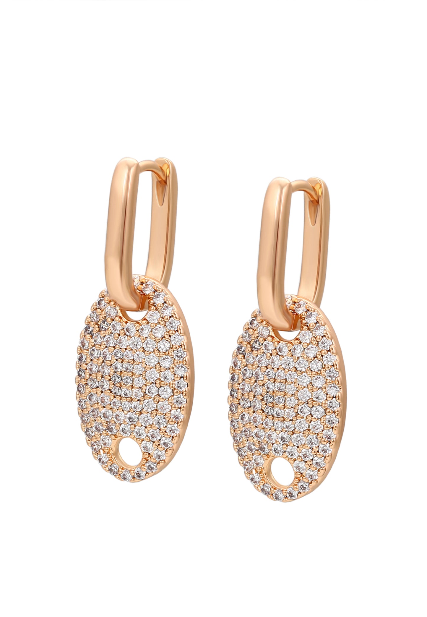 faina Women's Earrings