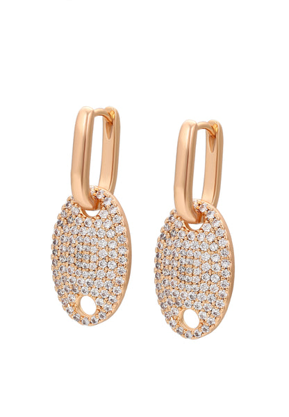 faina Women's Earrings
