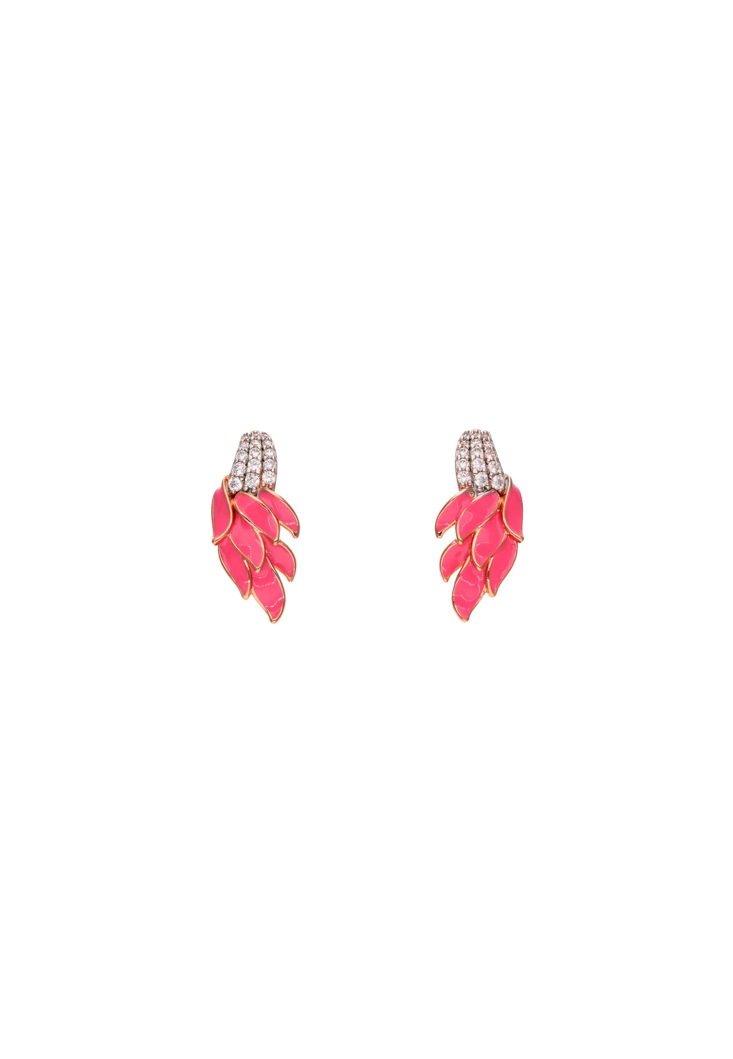 faina Women's Earrings
