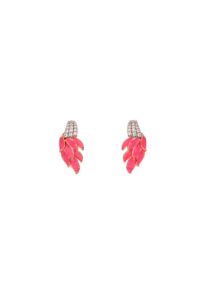 faina Women's Earrings