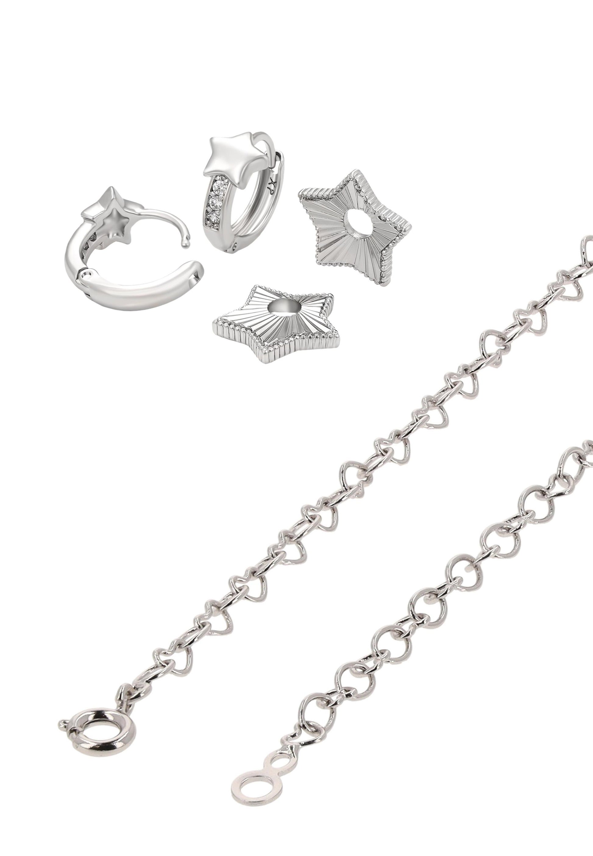 faina Women's Jewelry Set