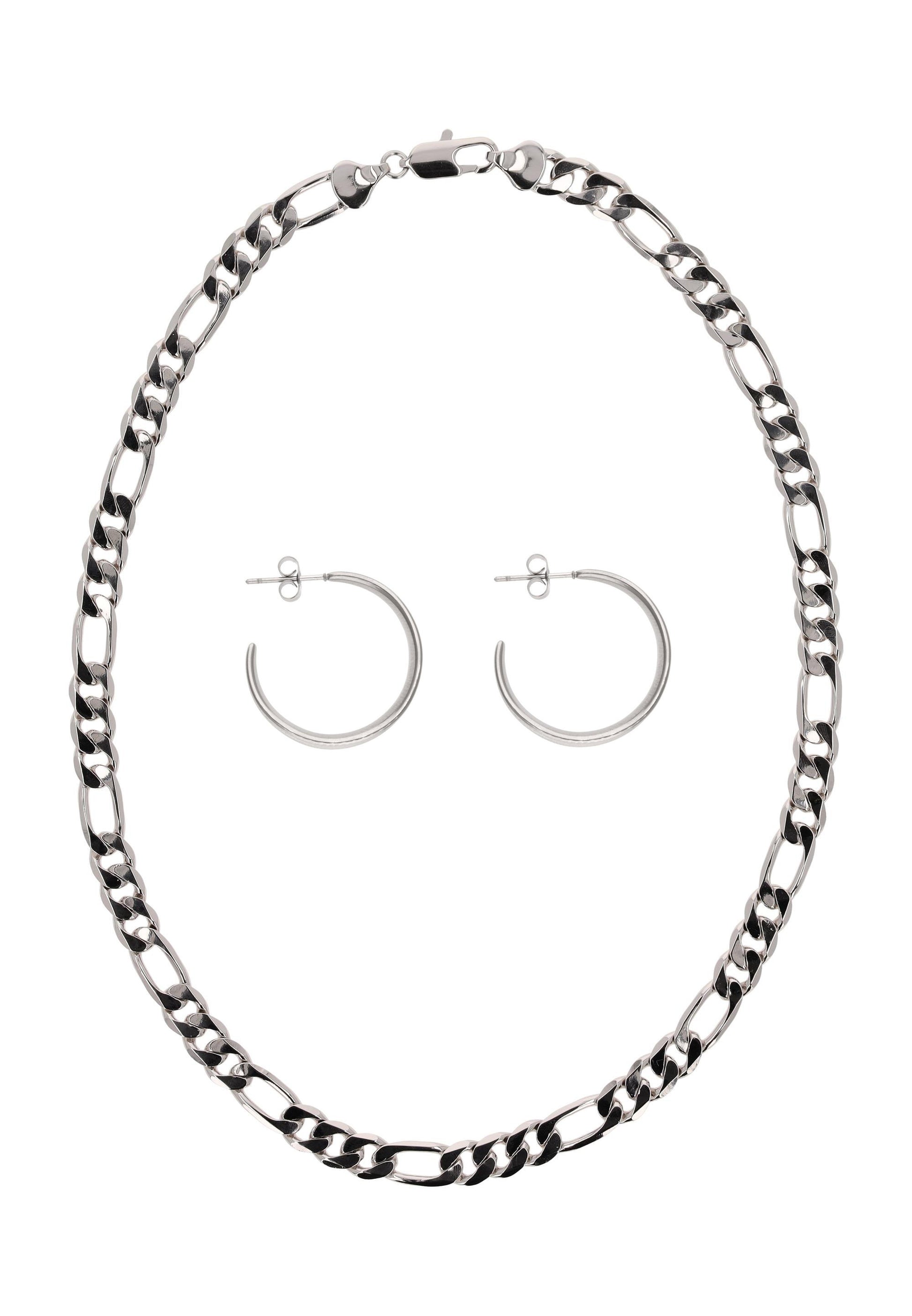 faina Women's Jewelry Set