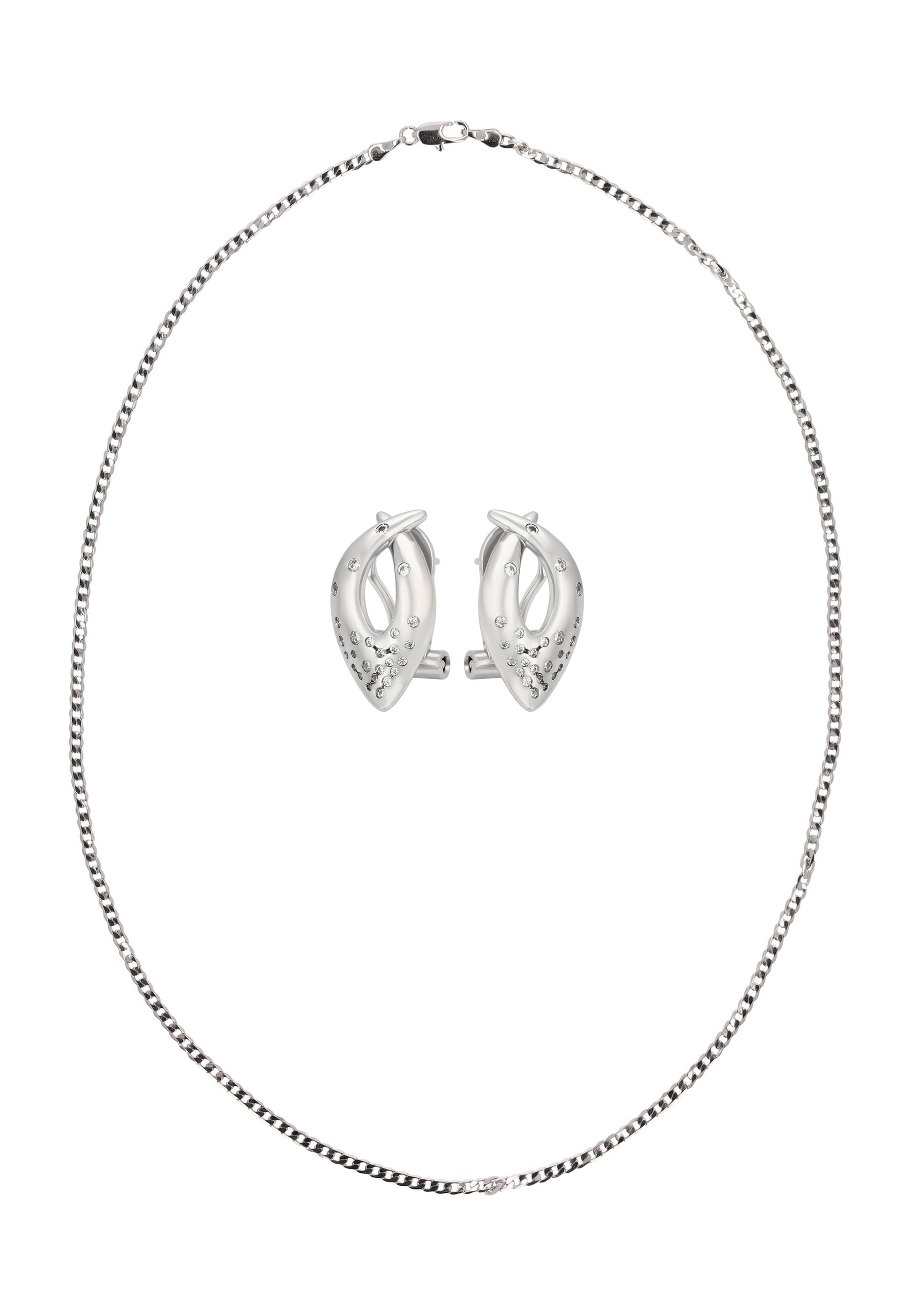 faina Women's Jewelry Set