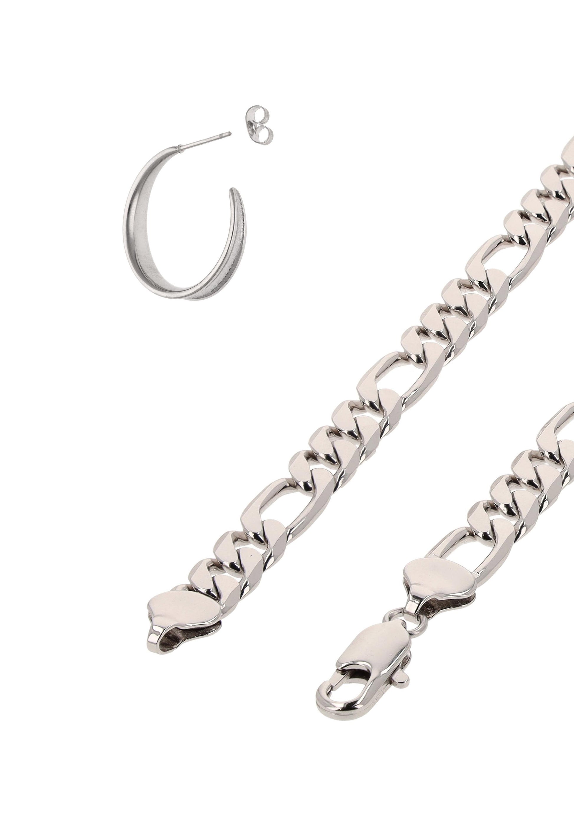 faina Women's Jewelry Set