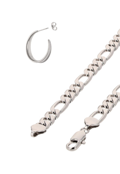 faina Women's Jewelry Set