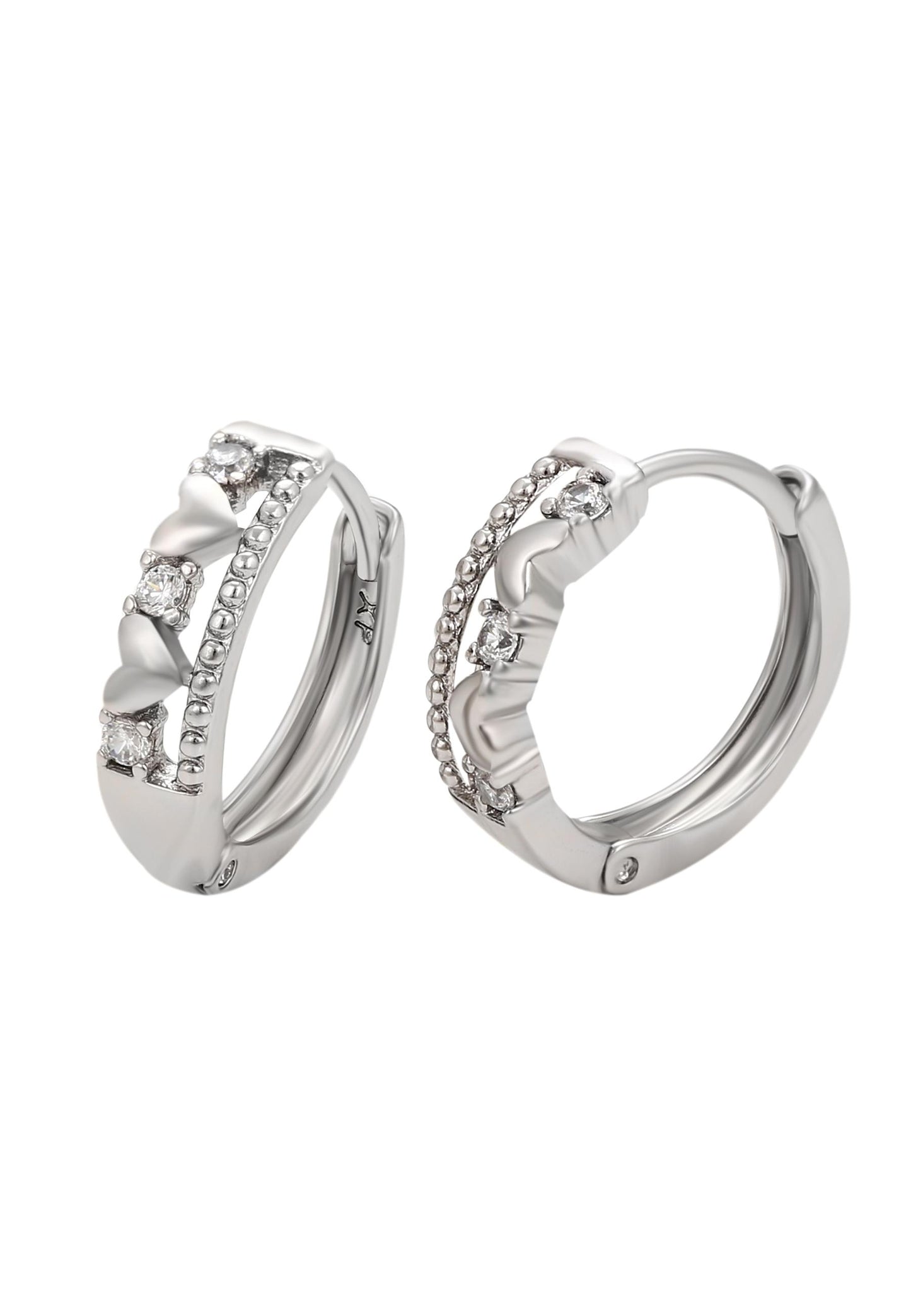 faina Women's Jewelry Set