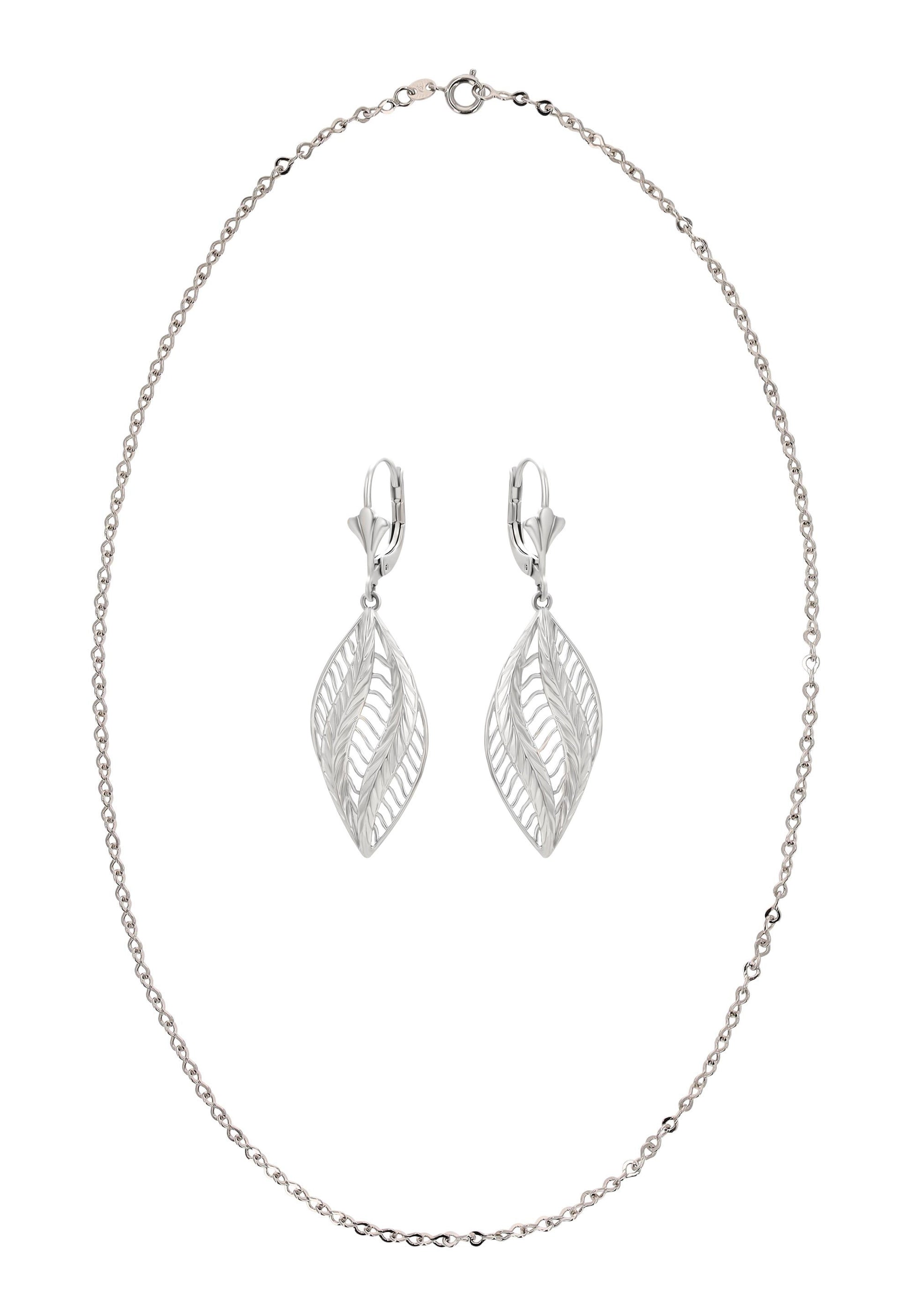faina Women's Jewelry Set