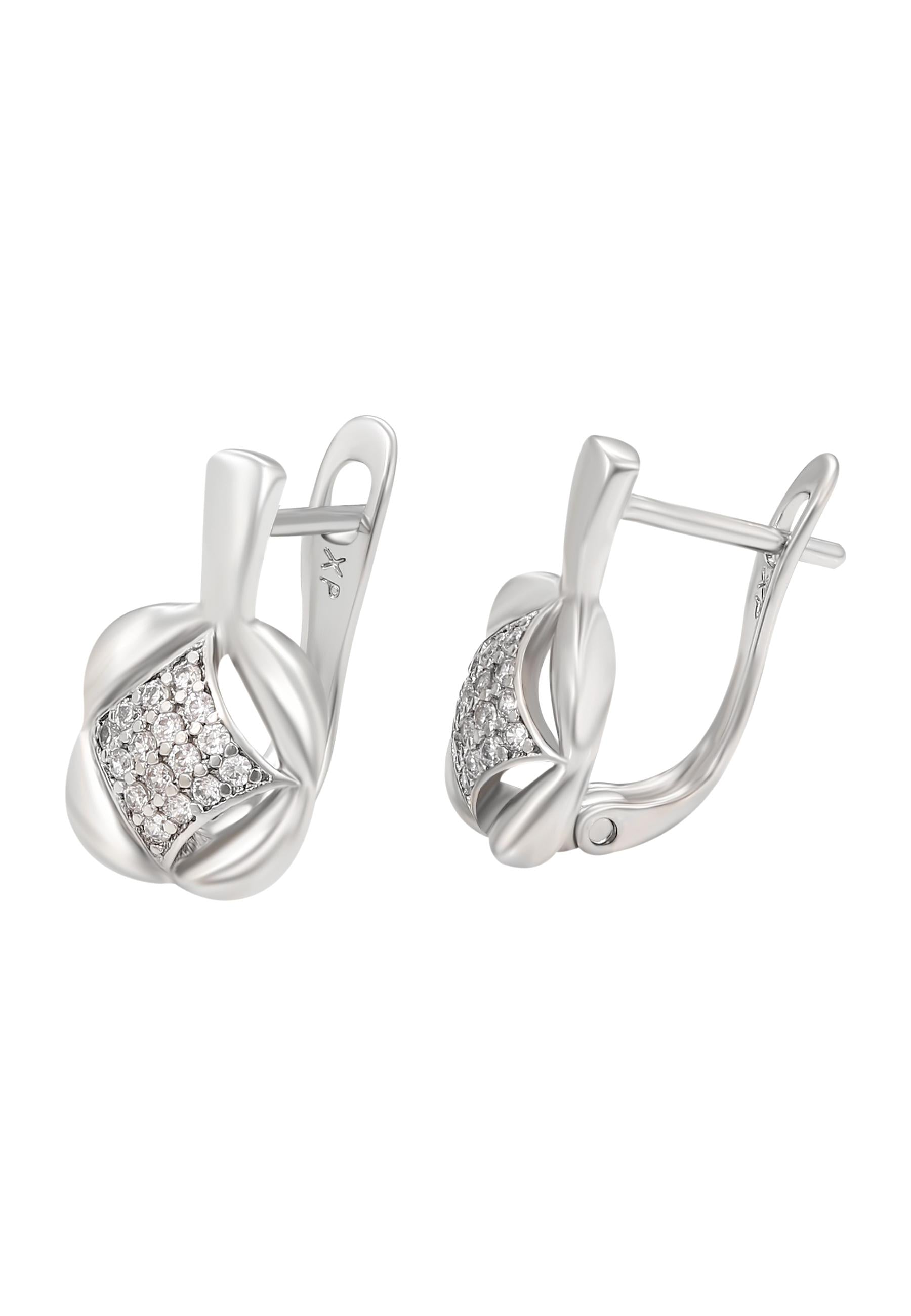 faina Women's Jewelry Set