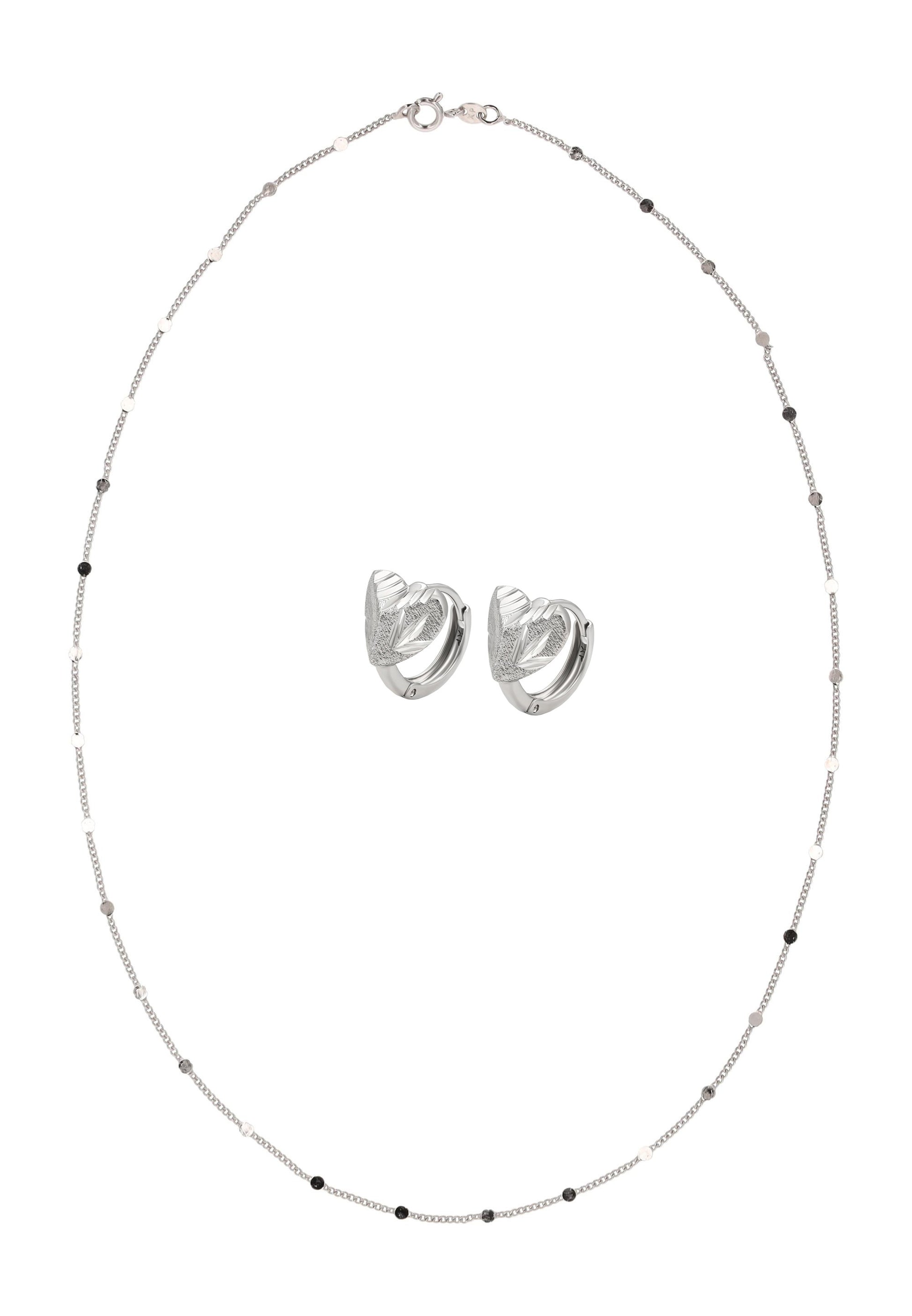 faina Women's Jewelry Set