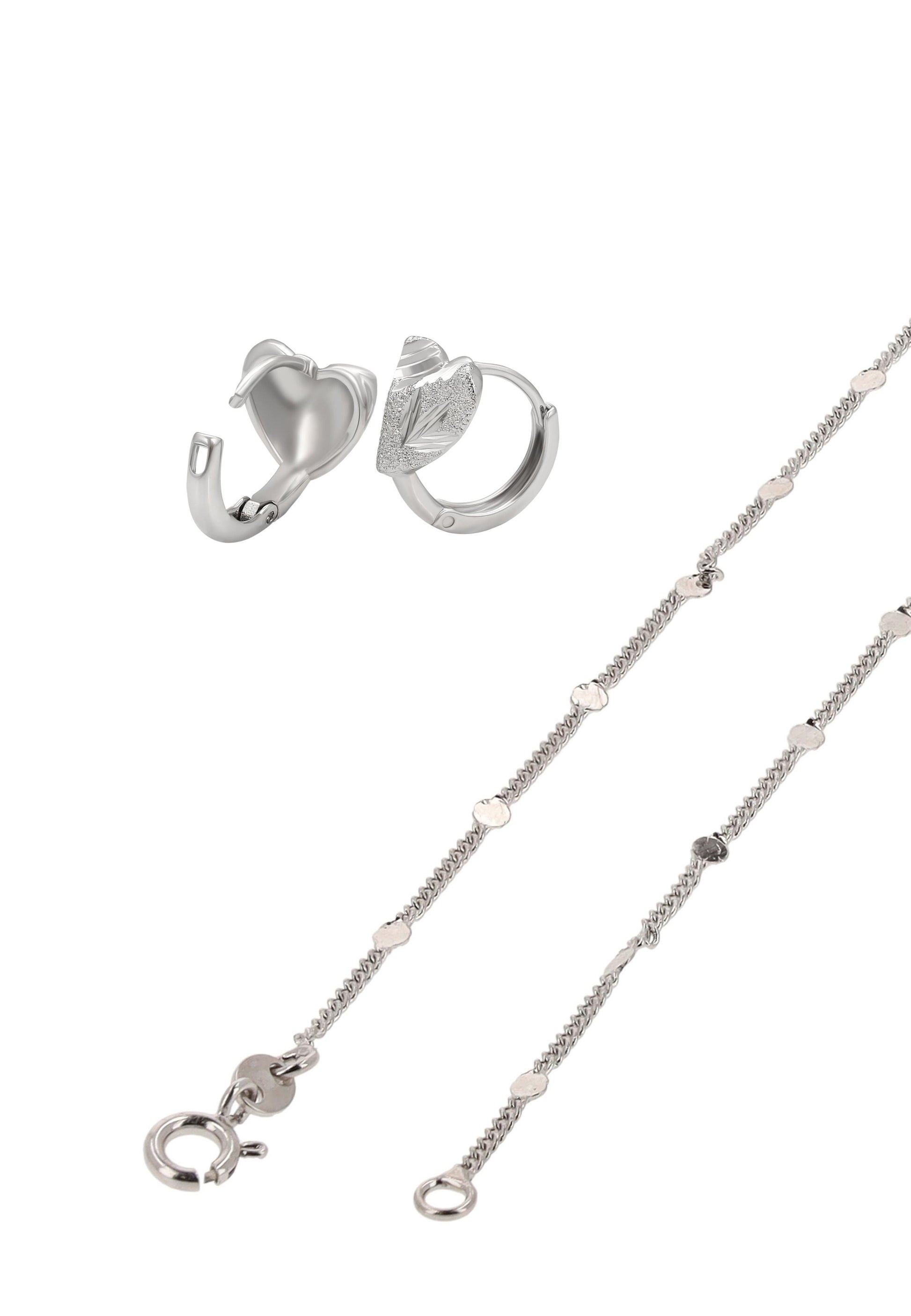 faina Women's Jewelry Set