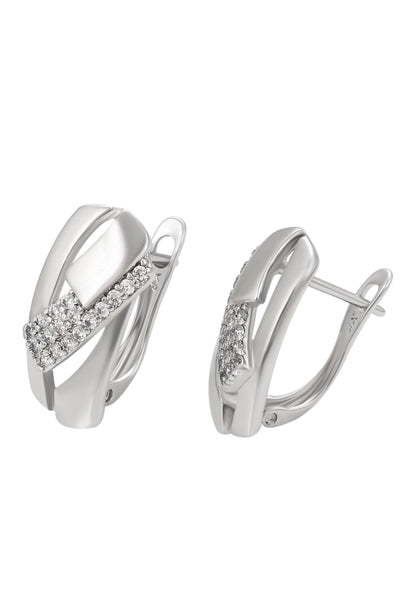 faina Women's Jewelry Set