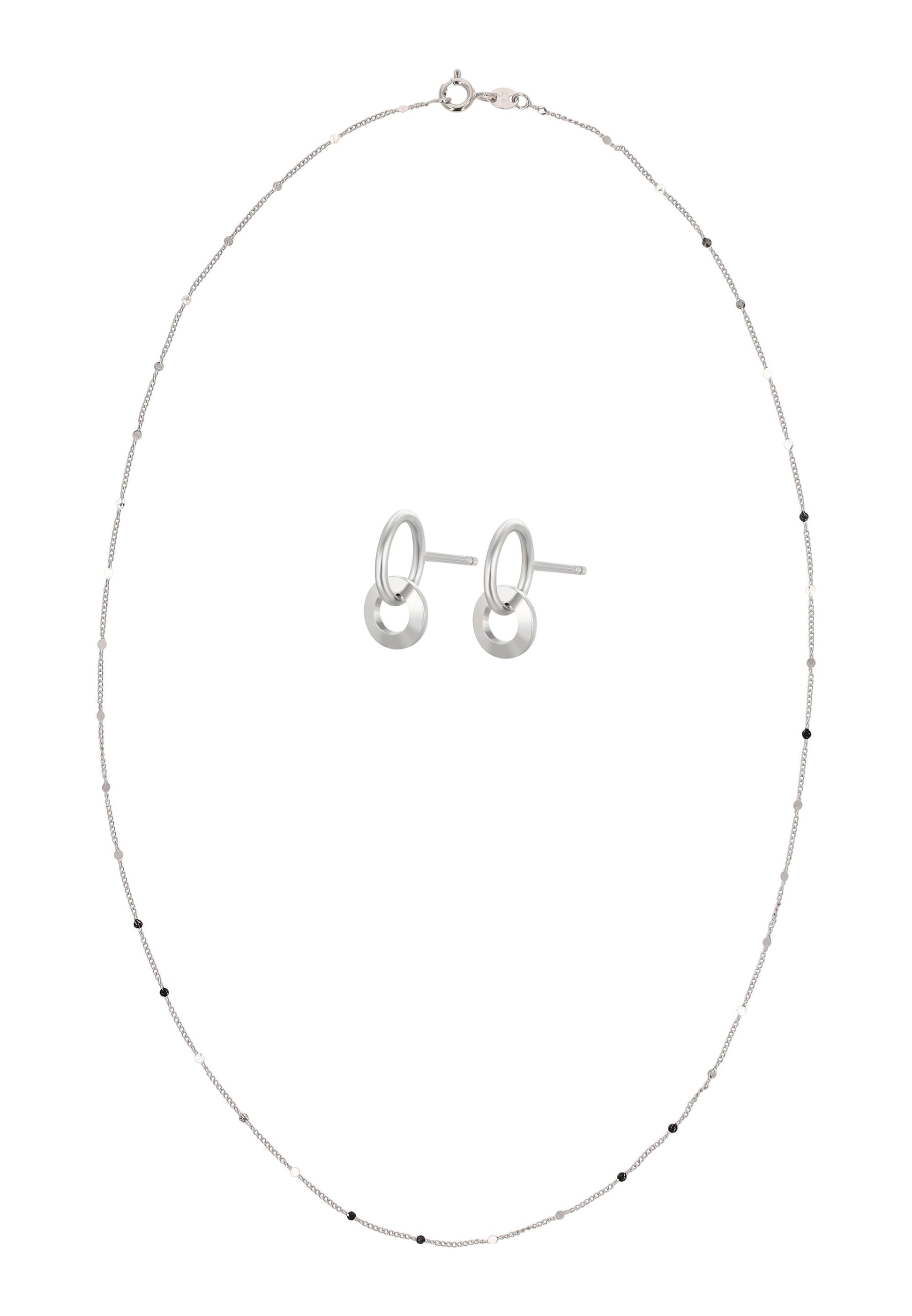 faina Women's Jewelry Set