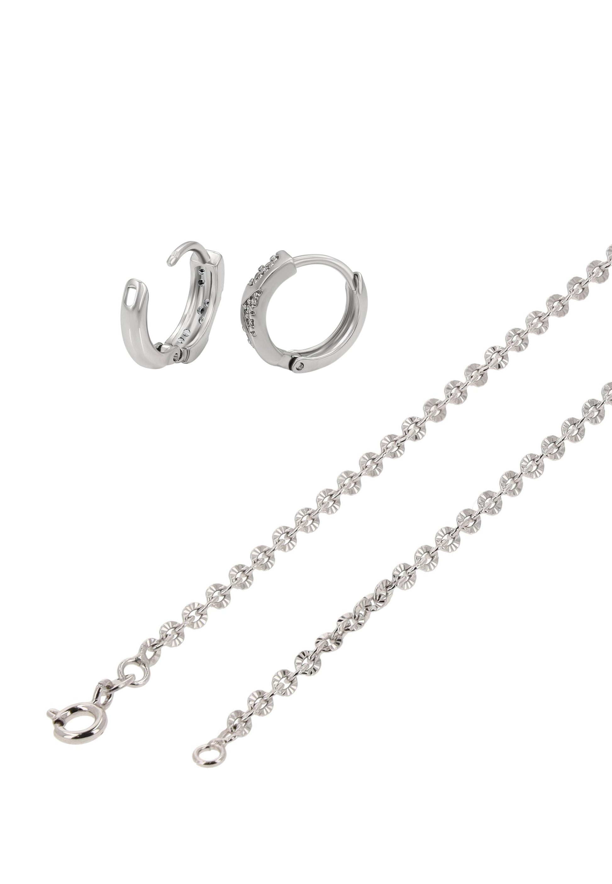 faina Women's Jewelry Set