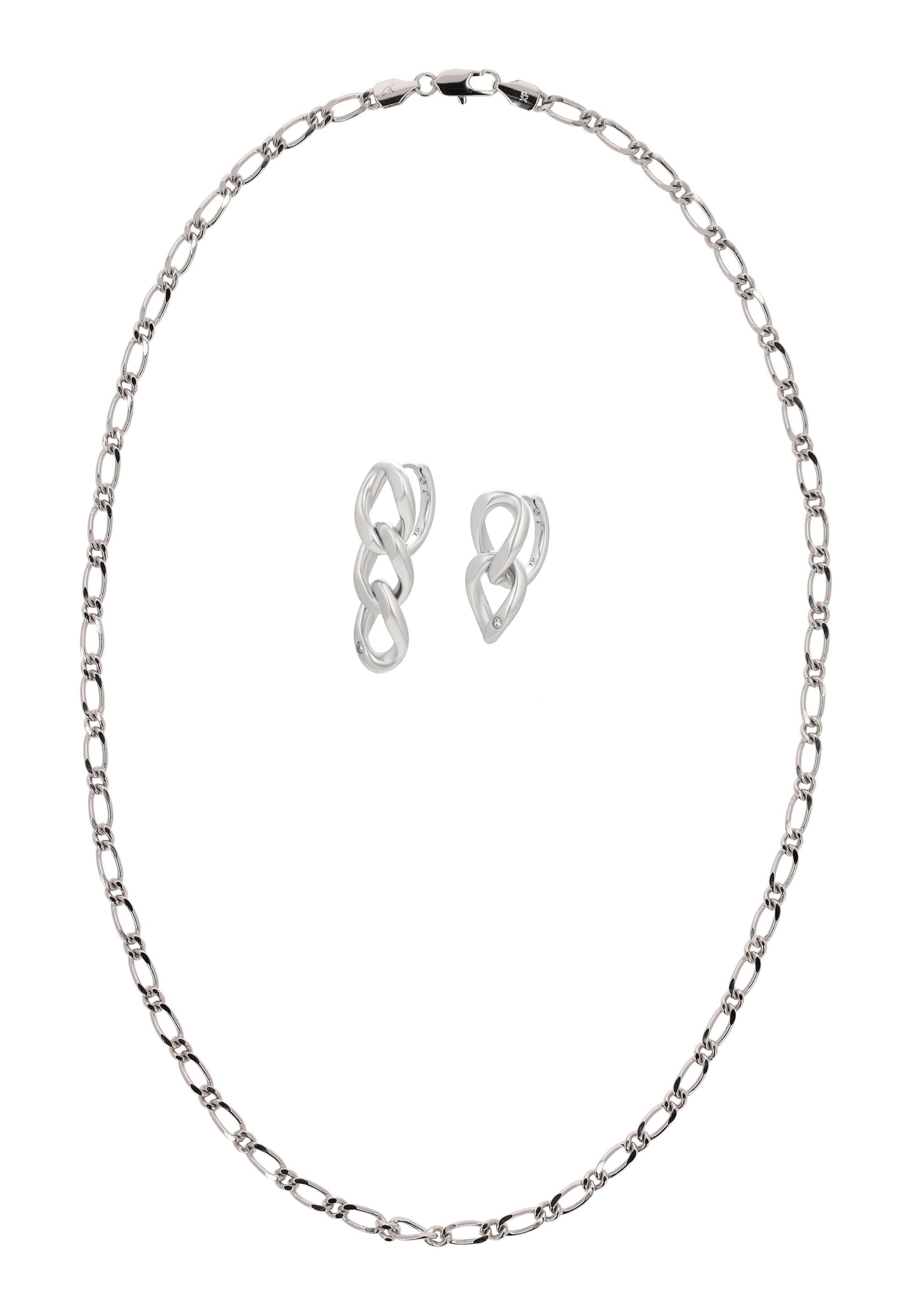 faina Women's Jewelry Set