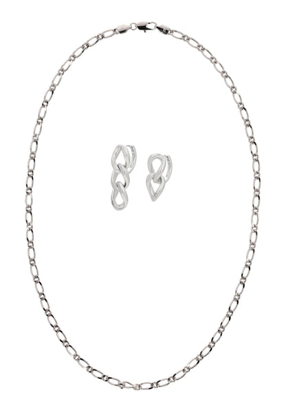 faina Women's Jewelry Set