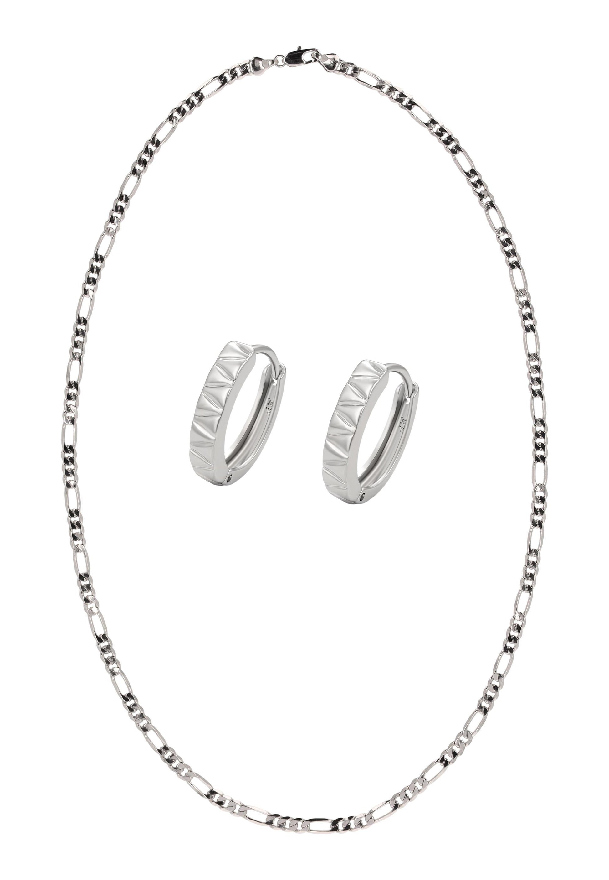 faina Women's Jewelry Set