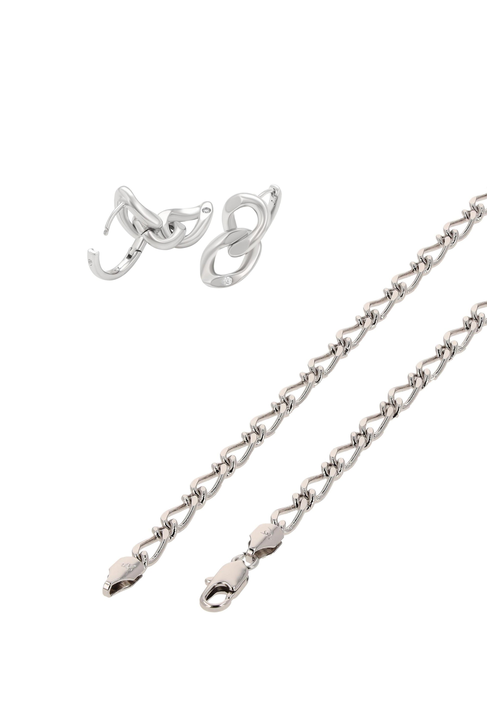 faina Women's Jewelry Set