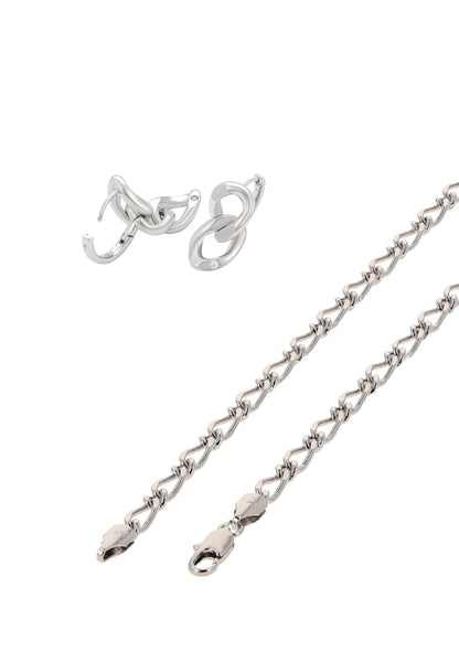 faina Women's Jewelry Set