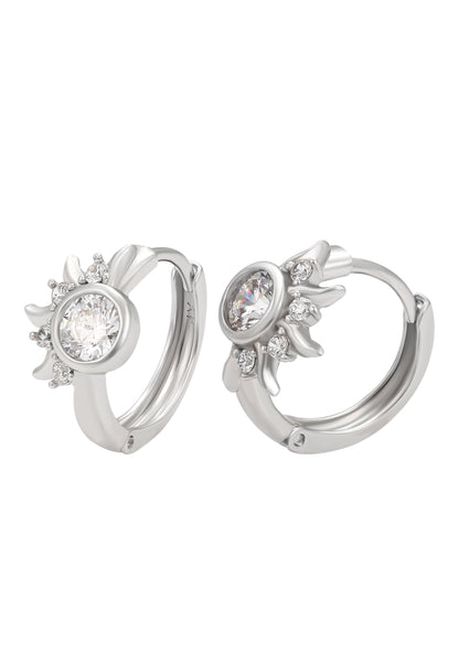 faina Women's Jewelry Set