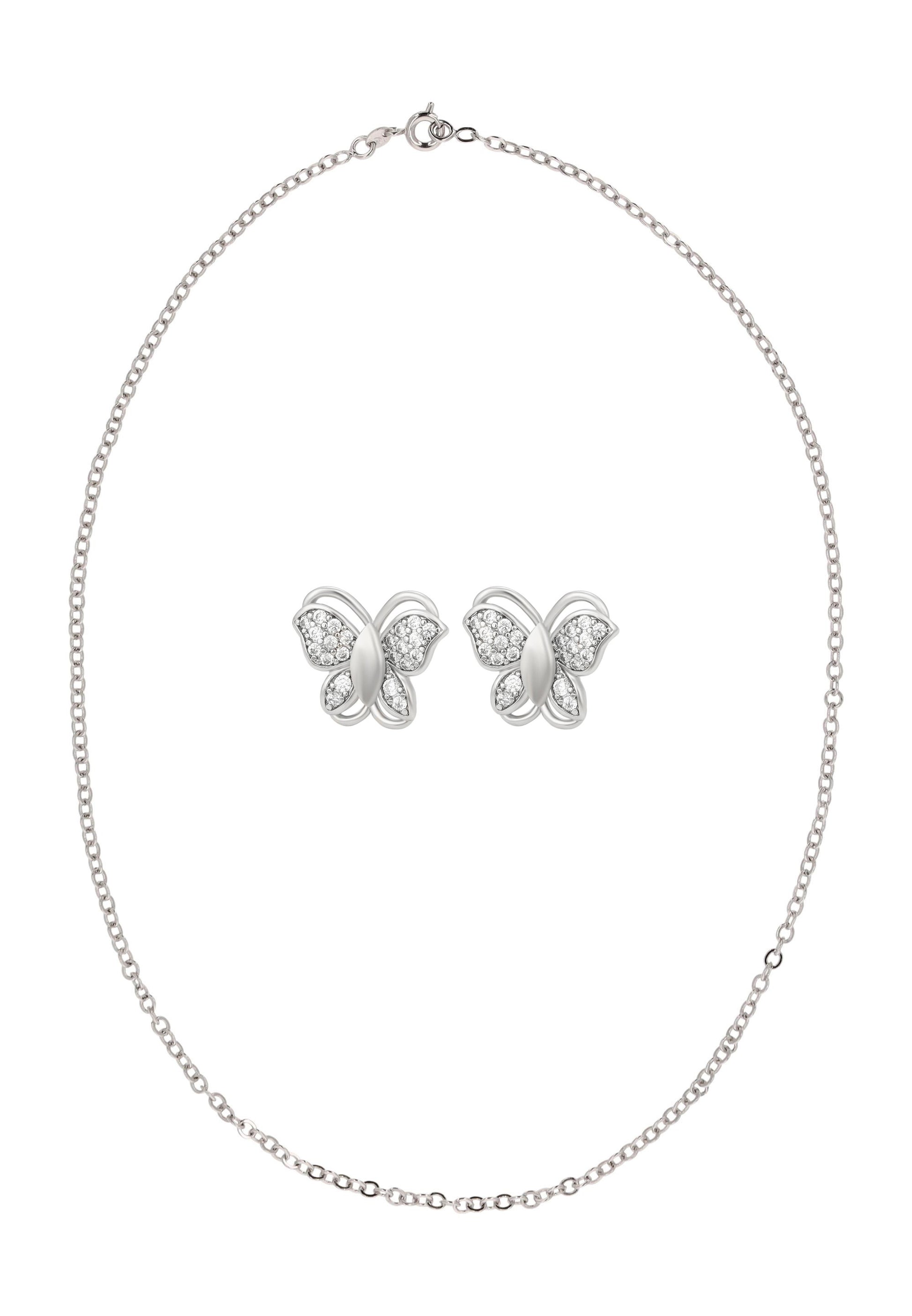 faina Women's Jewelry Set