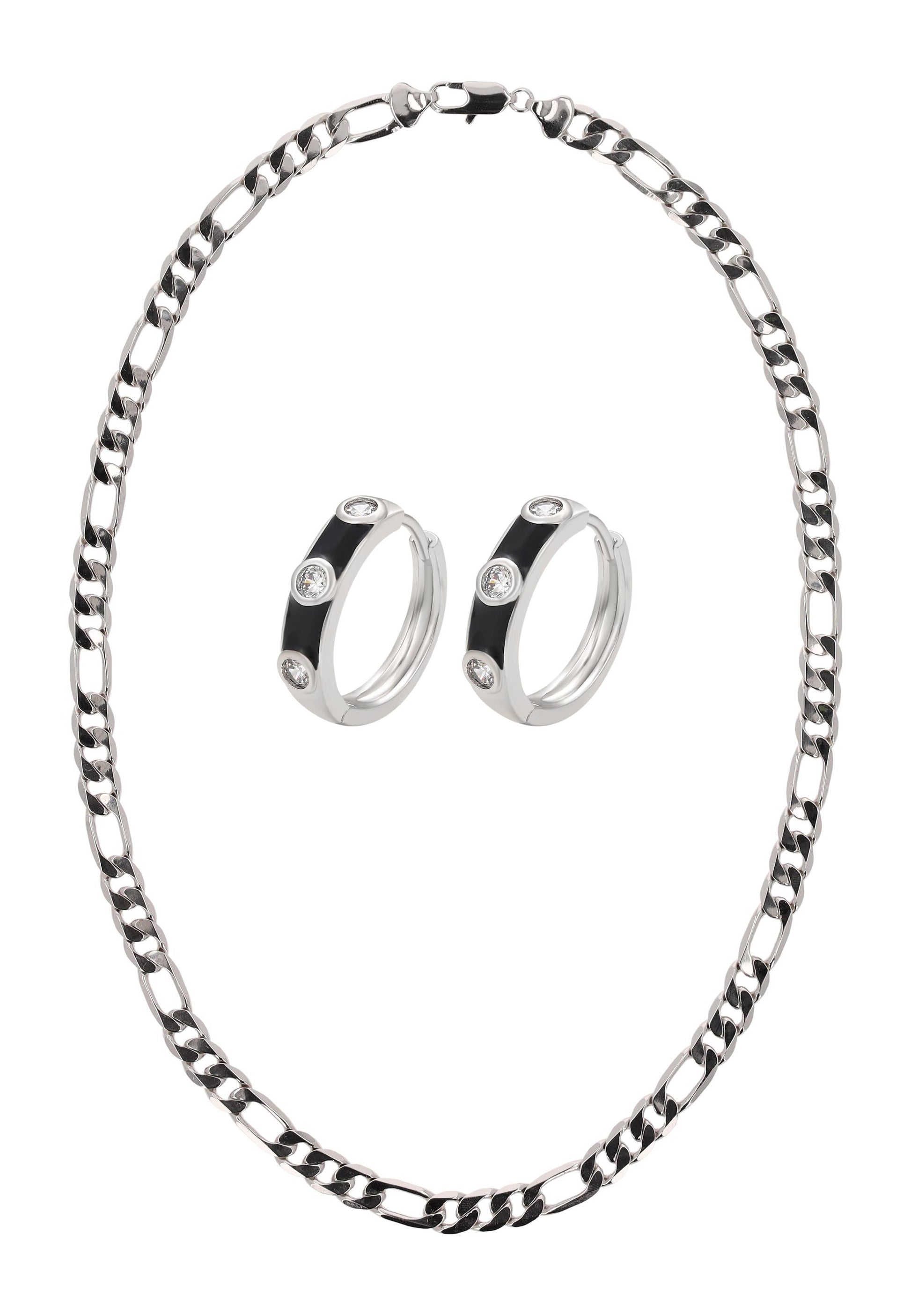 faina Women's Jewelry Set