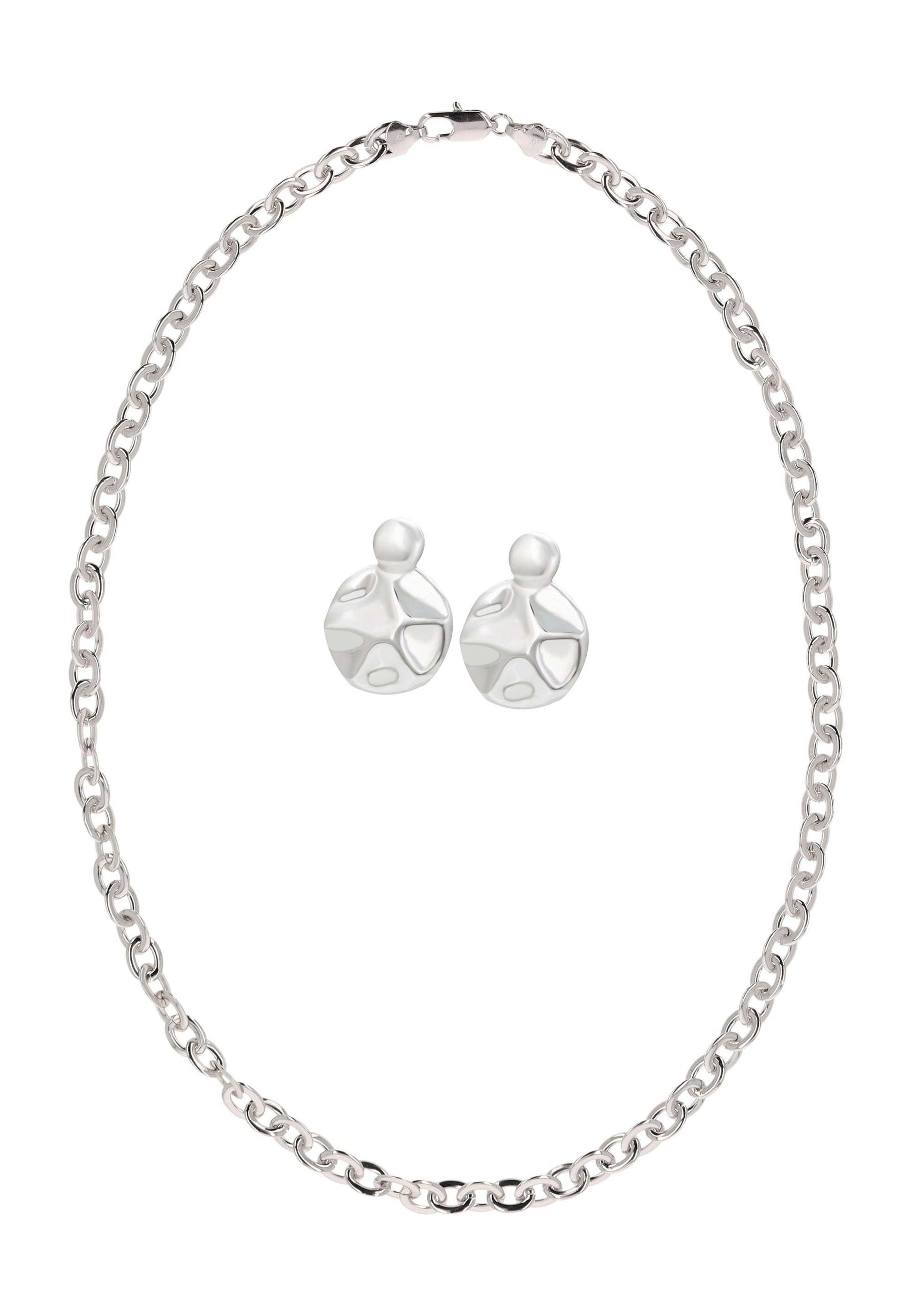 faina Women's Jewelry Set