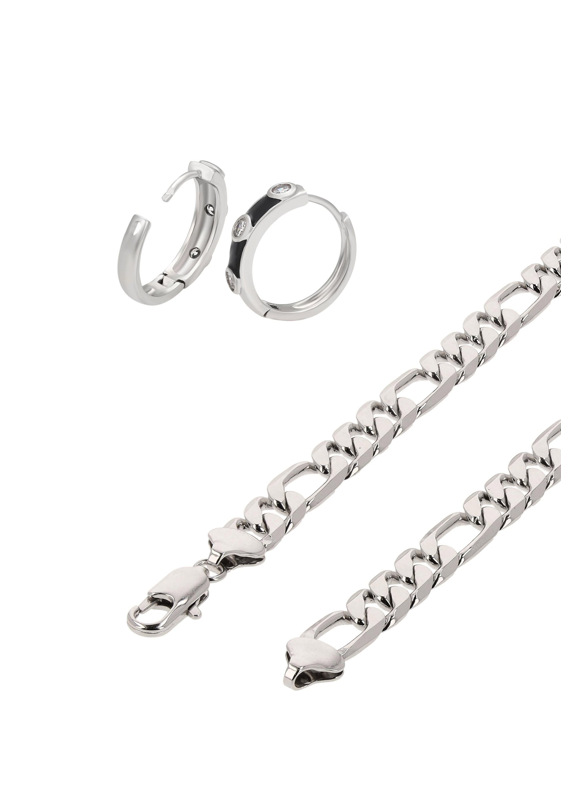 faina Women's Jewelry Set