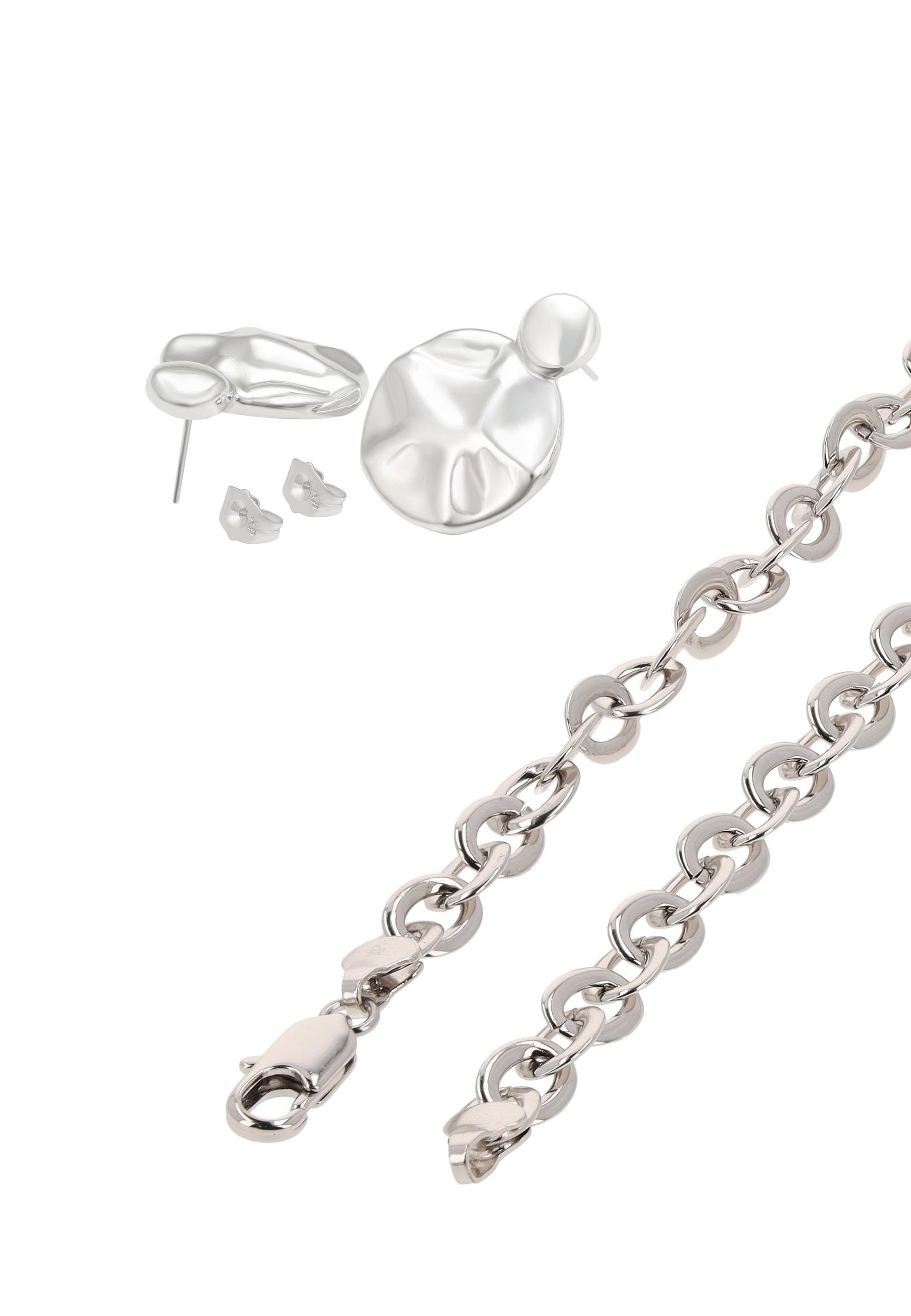 faina Women's Jewelry Set