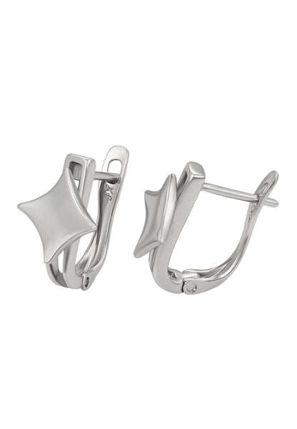 faina Women's Jewelry Set