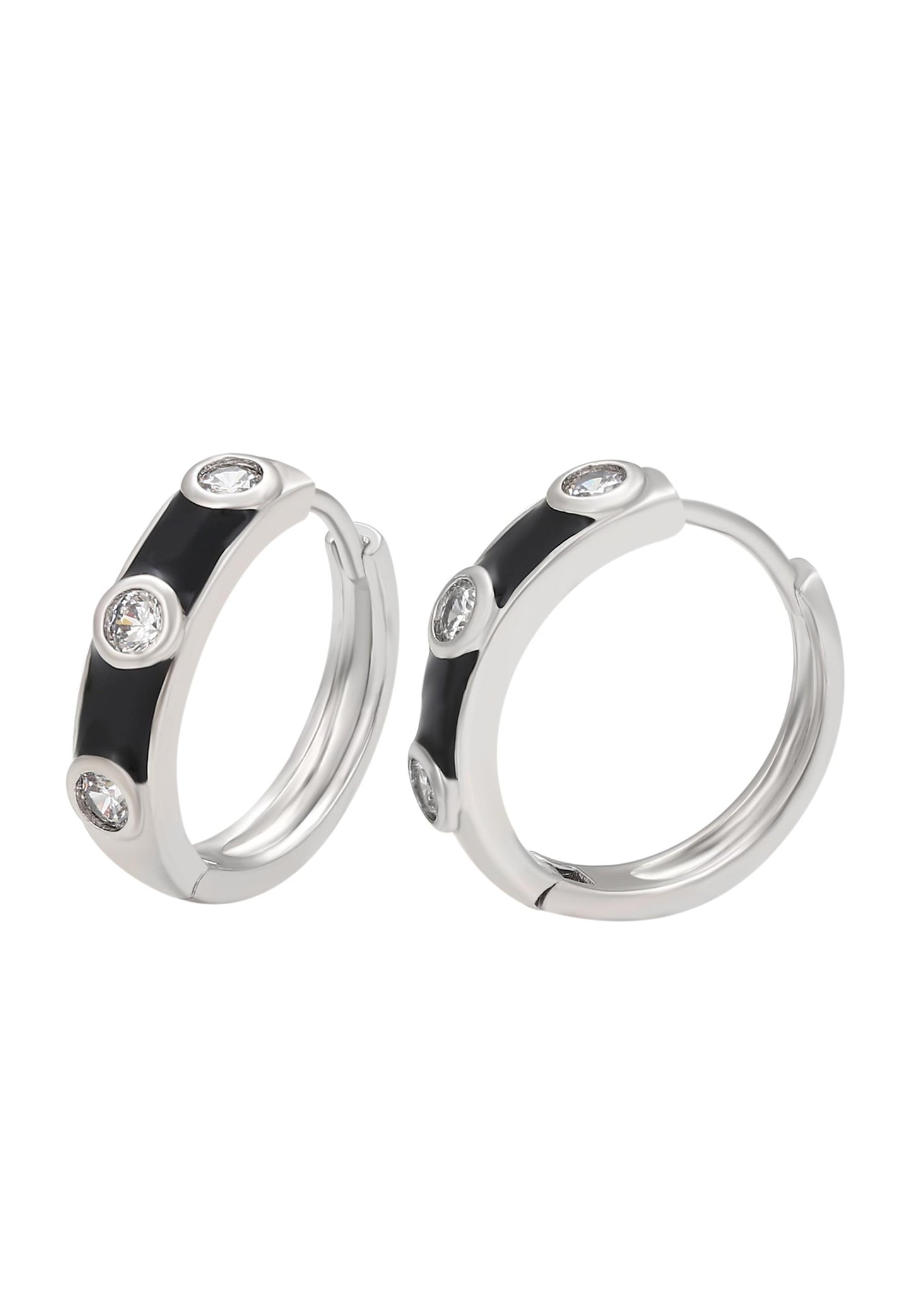 faina Women's Jewelry Set