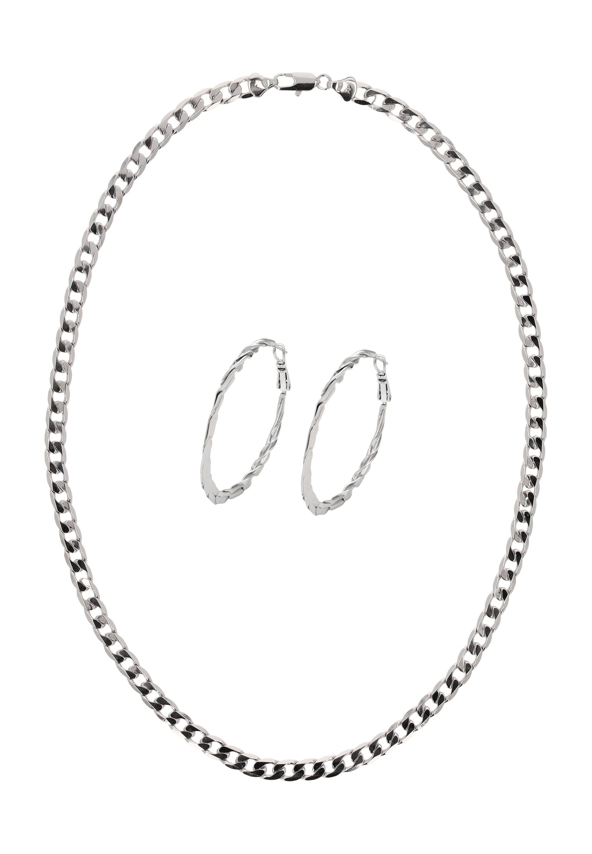 faina Women's Jewelry Set