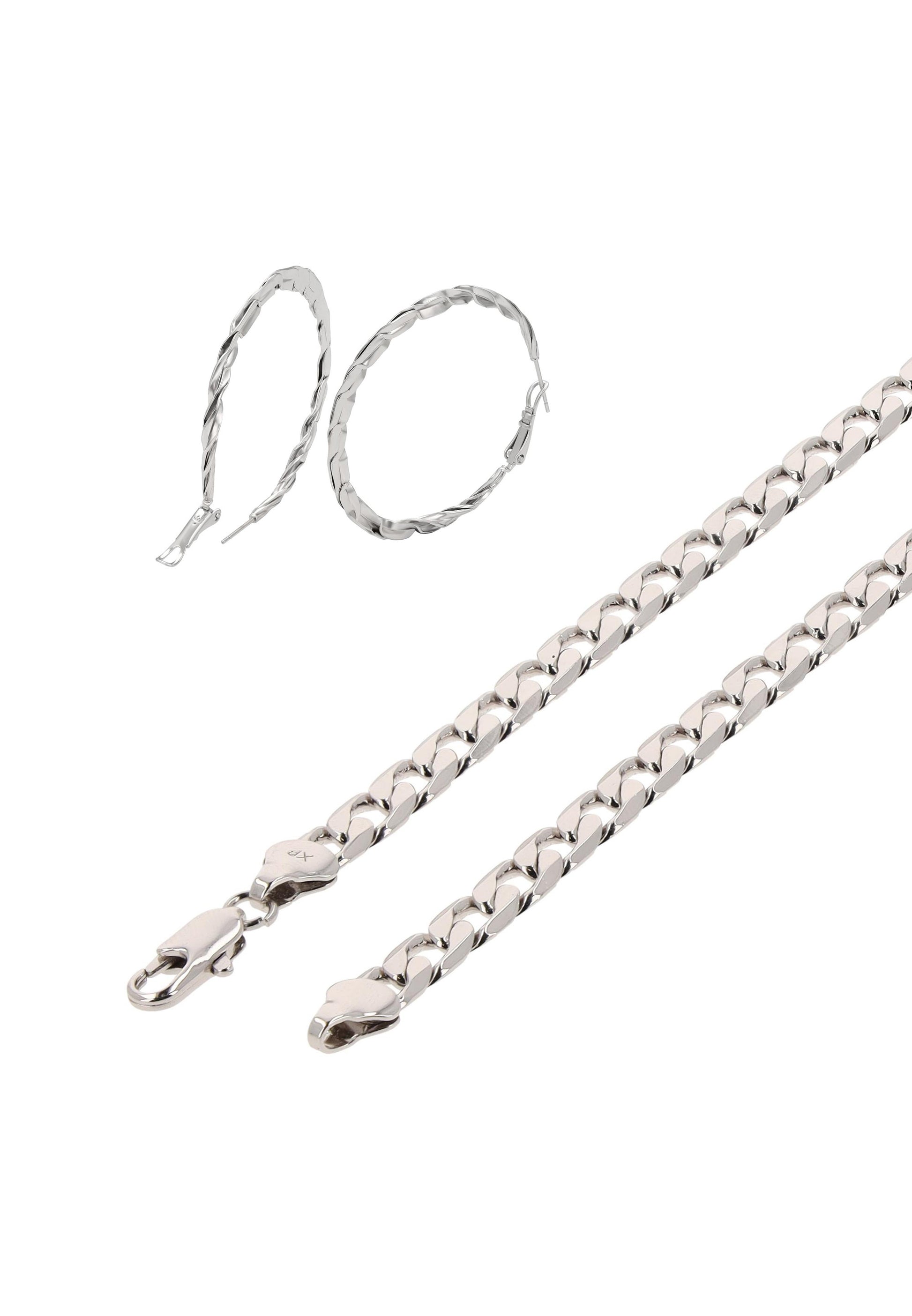 faina Women's Jewelry Set