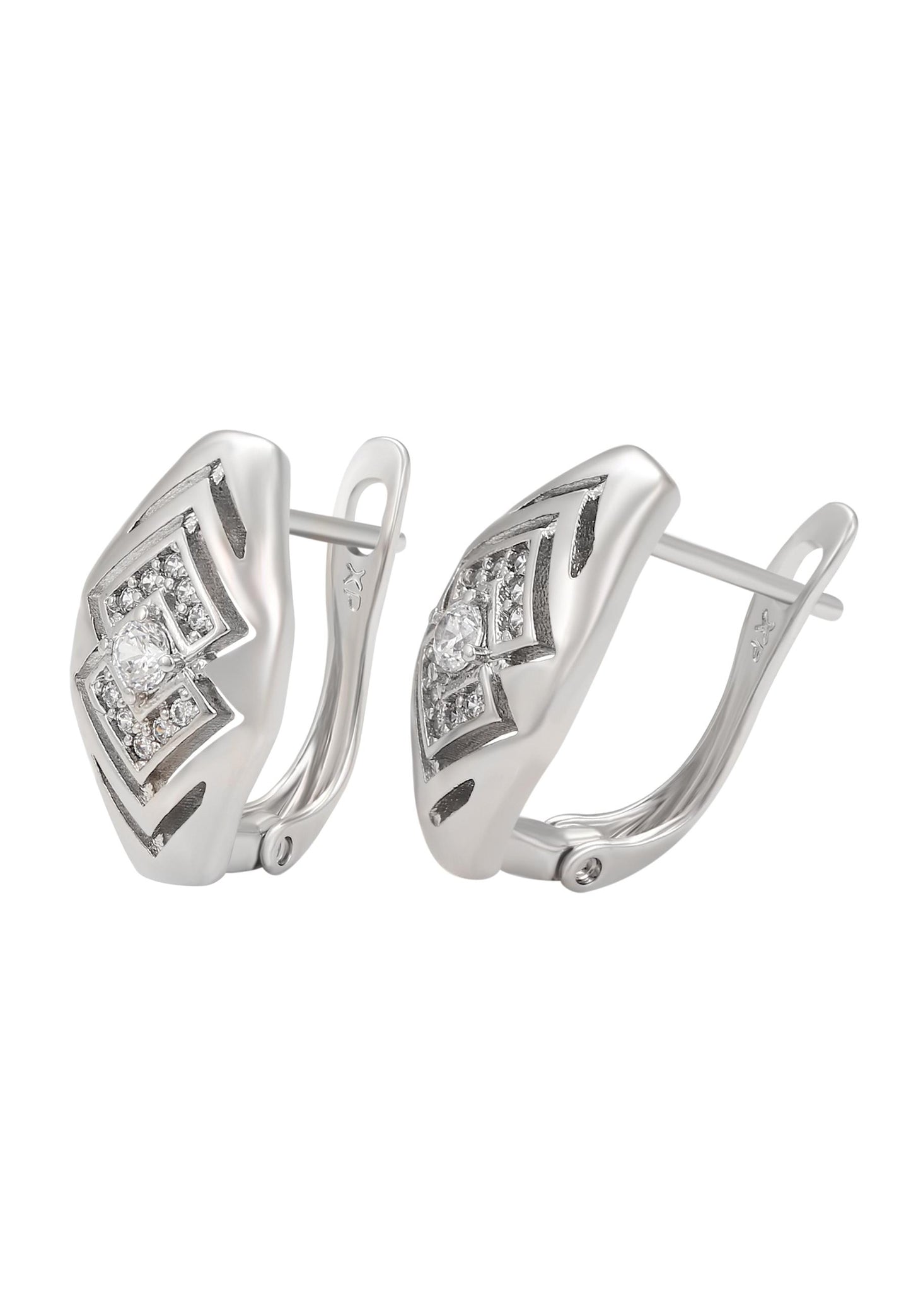 faina Women's Jewelry Set