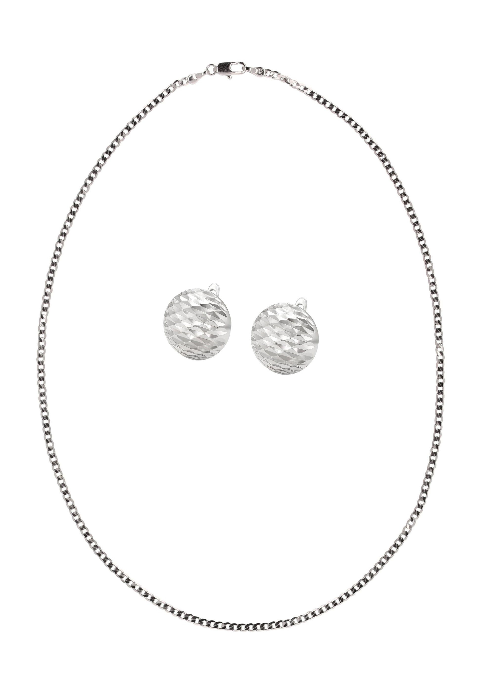 faina Women's Jewelry Set