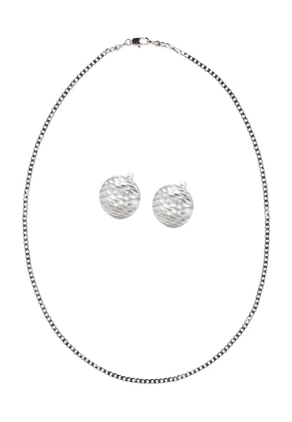 faina Women's Jewelry Set