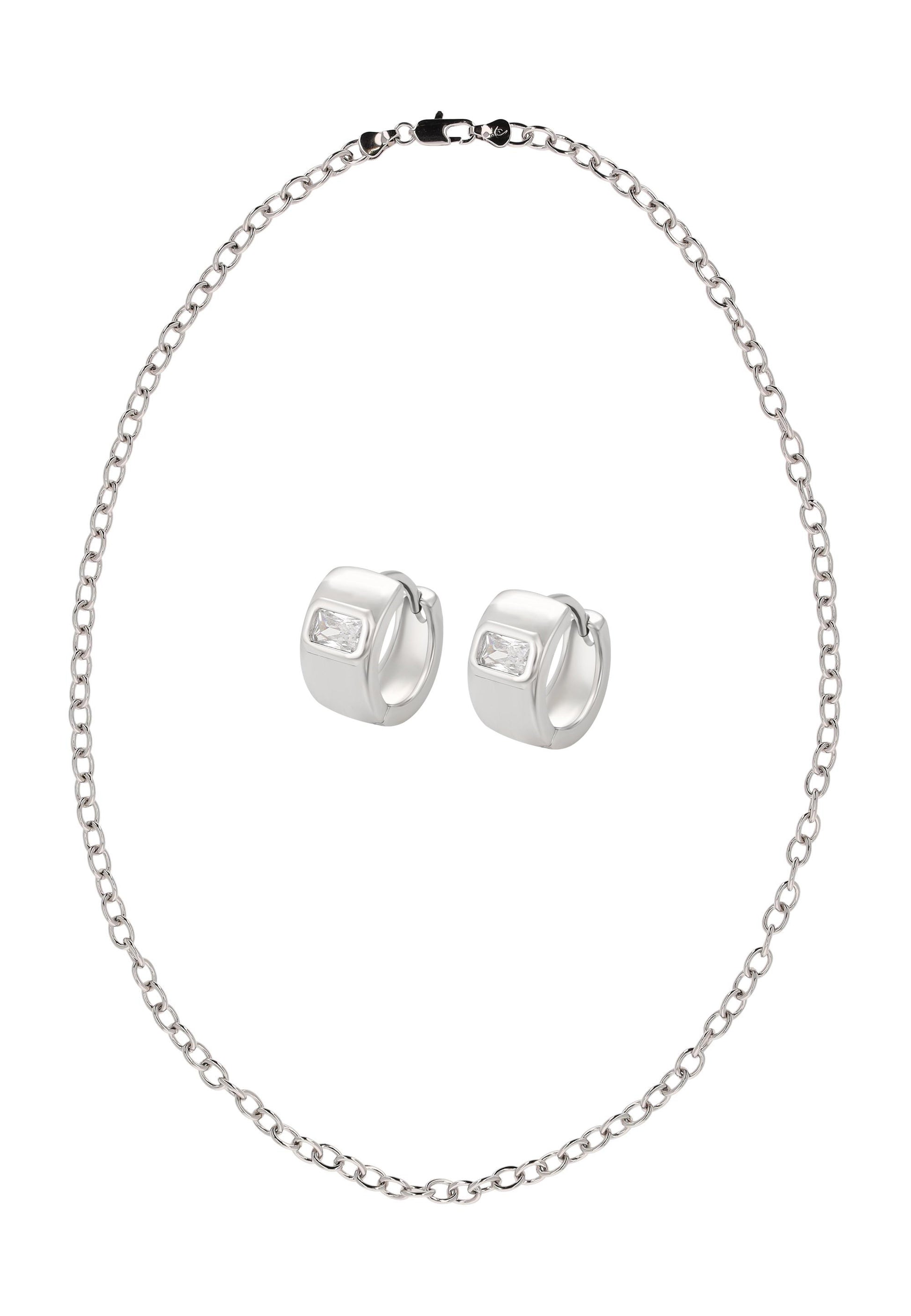 faina Women's Jewelry Set