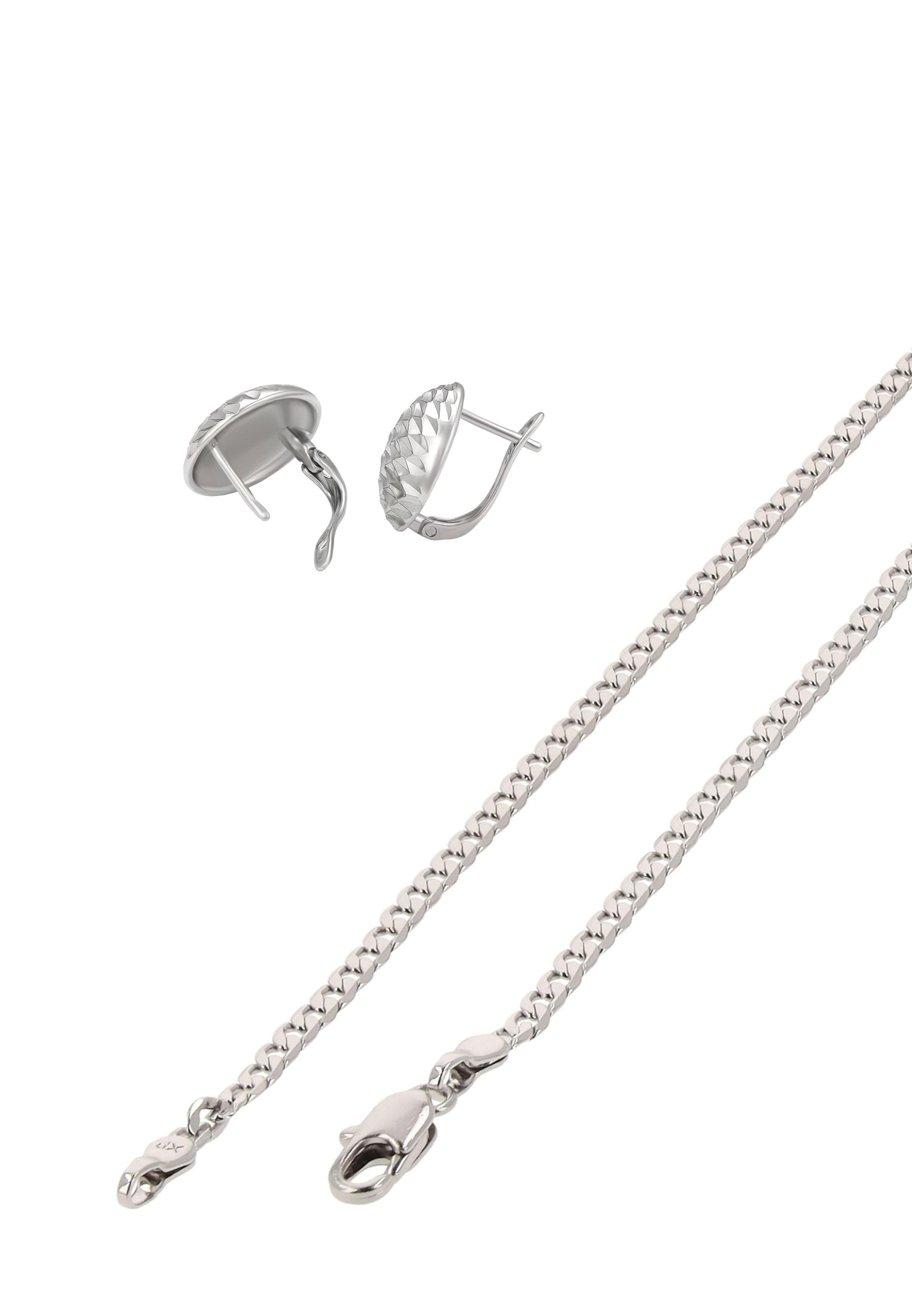 faina Women's Jewelry Set