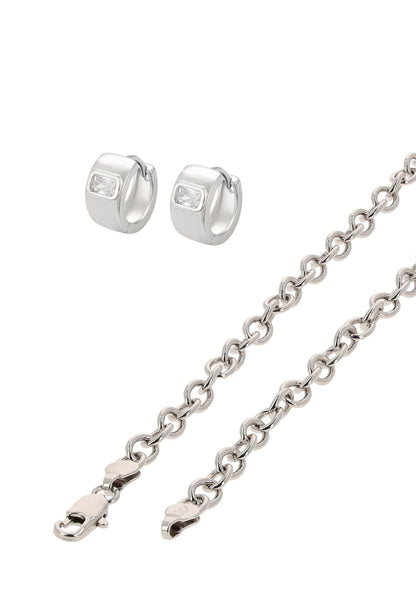 faina Women's Jewelry Set