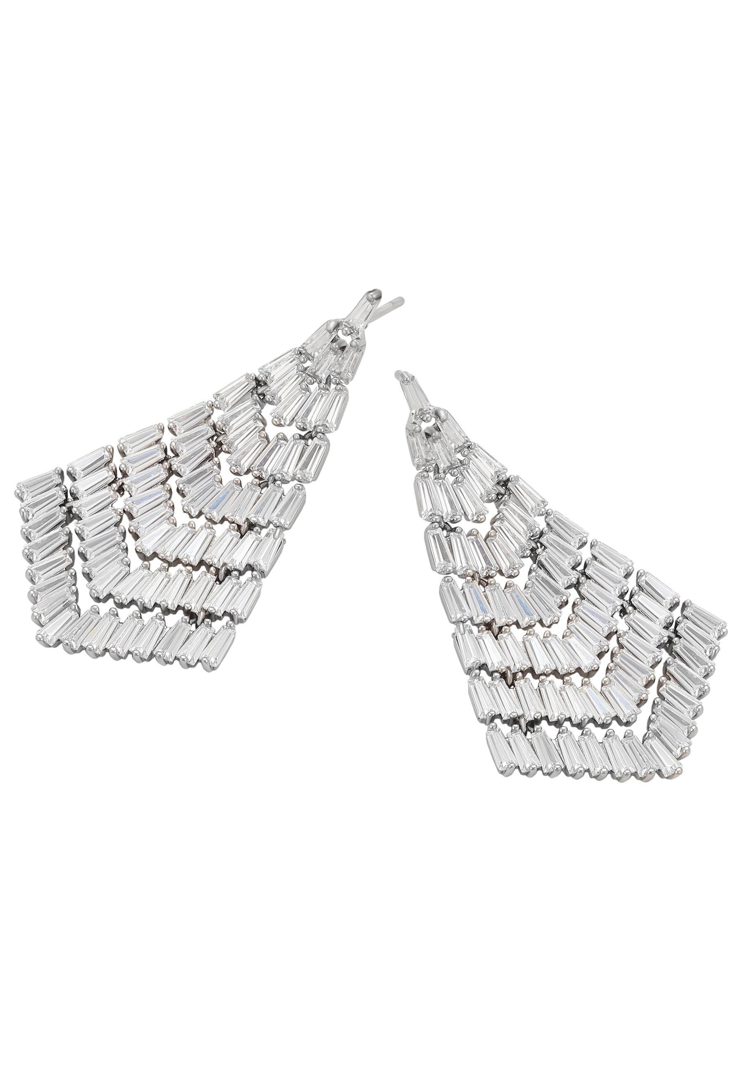 faina Women's Jewelry Set