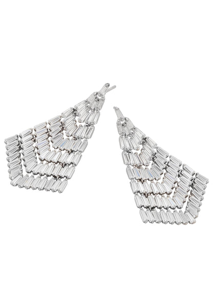 faina Women's Jewelry Set