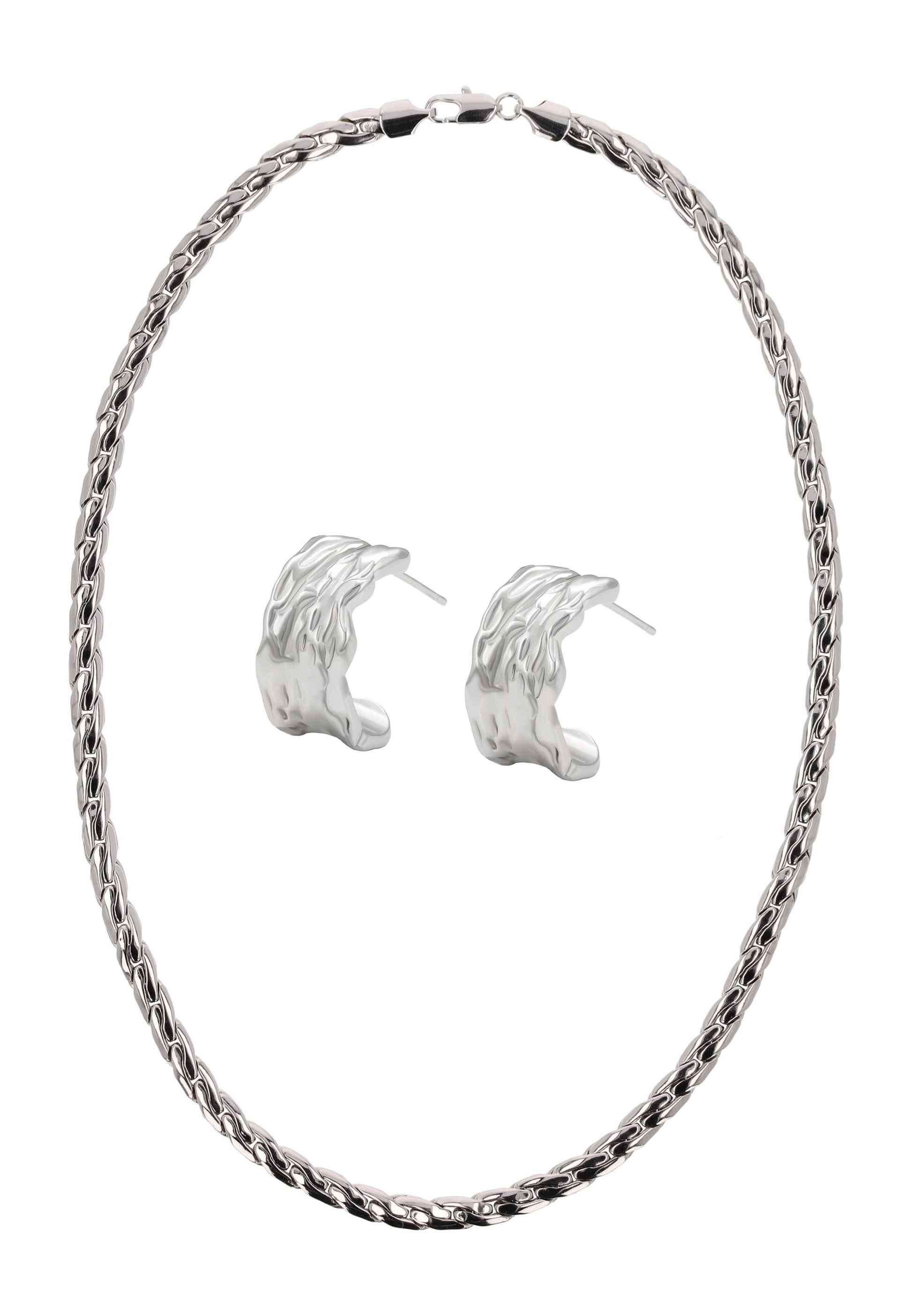 faina Women's Jewelry Set