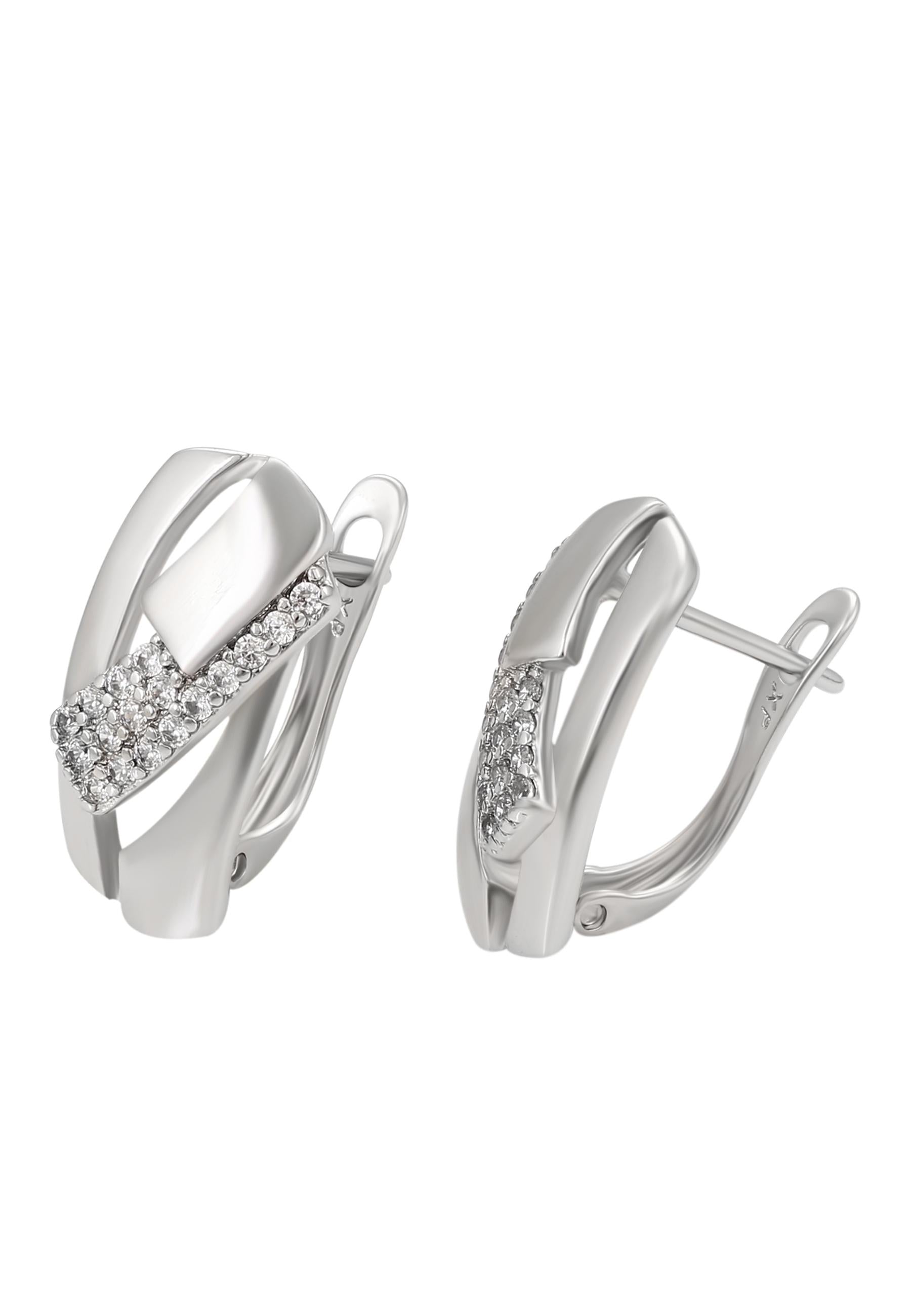 faina Women's Jewelry Set