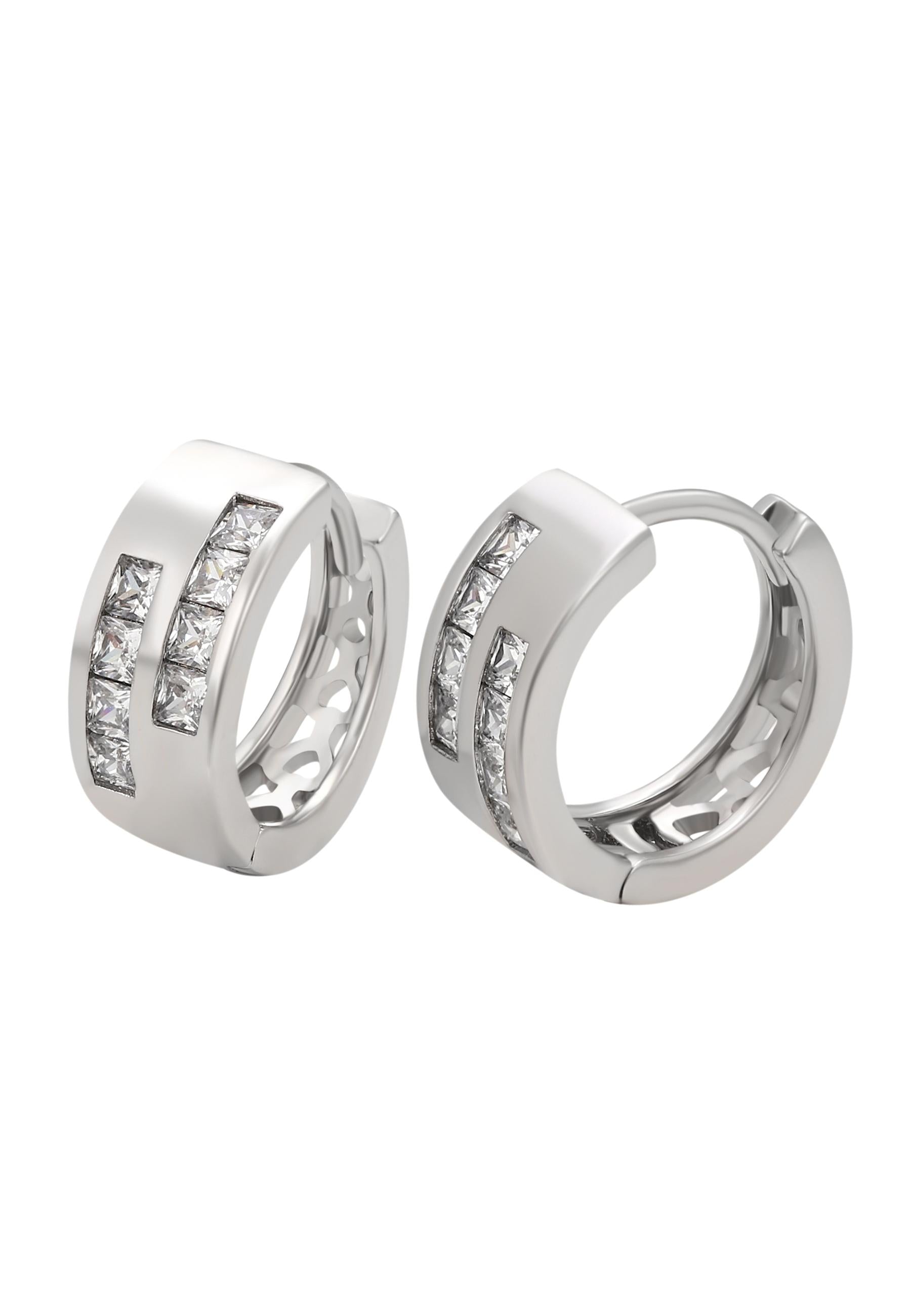 faina Women's Jewelry Set