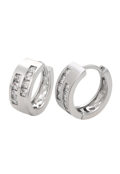 faina Women's Jewelry Set